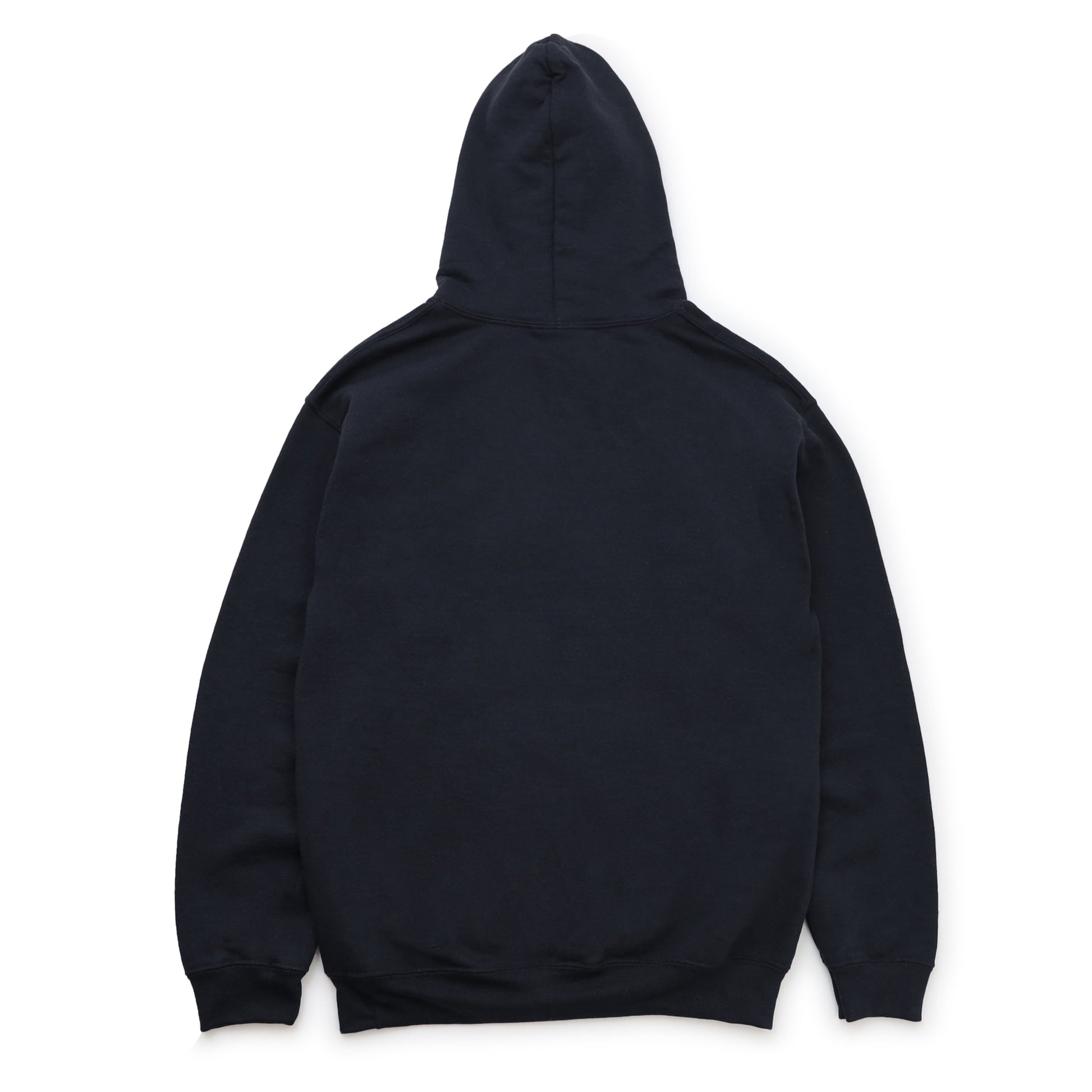 1356W_CC-GH Midnight