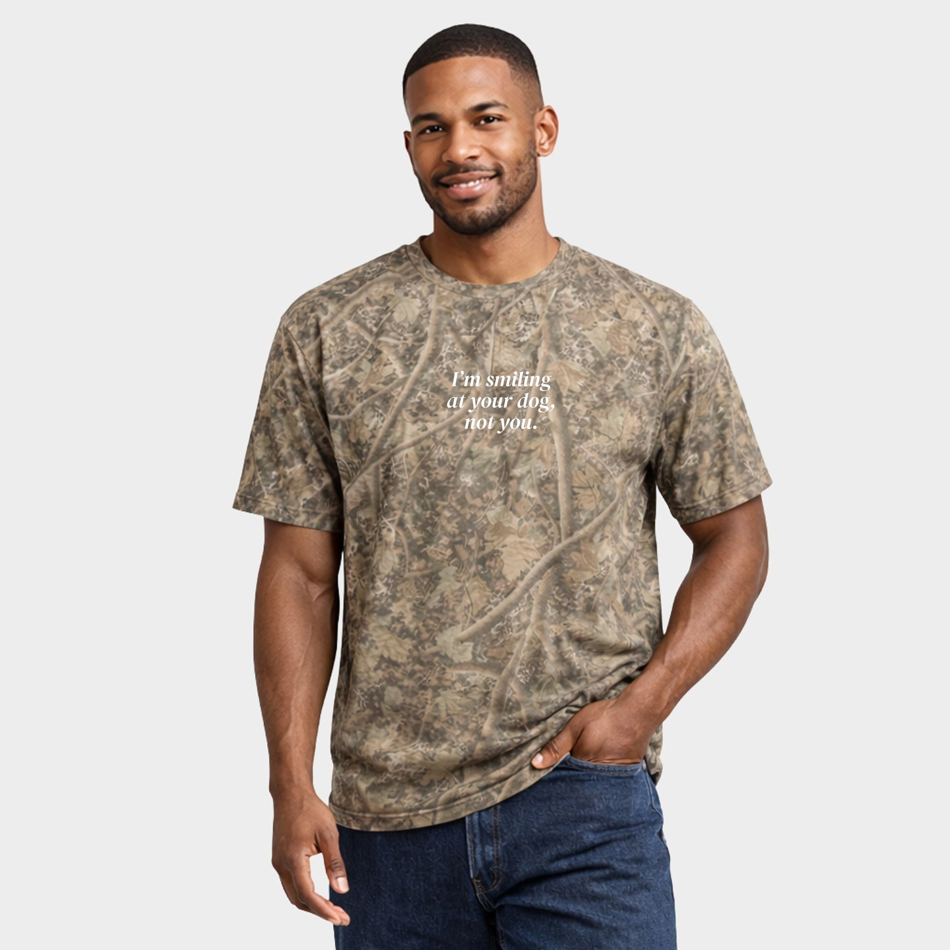 variant-Camo-noThread