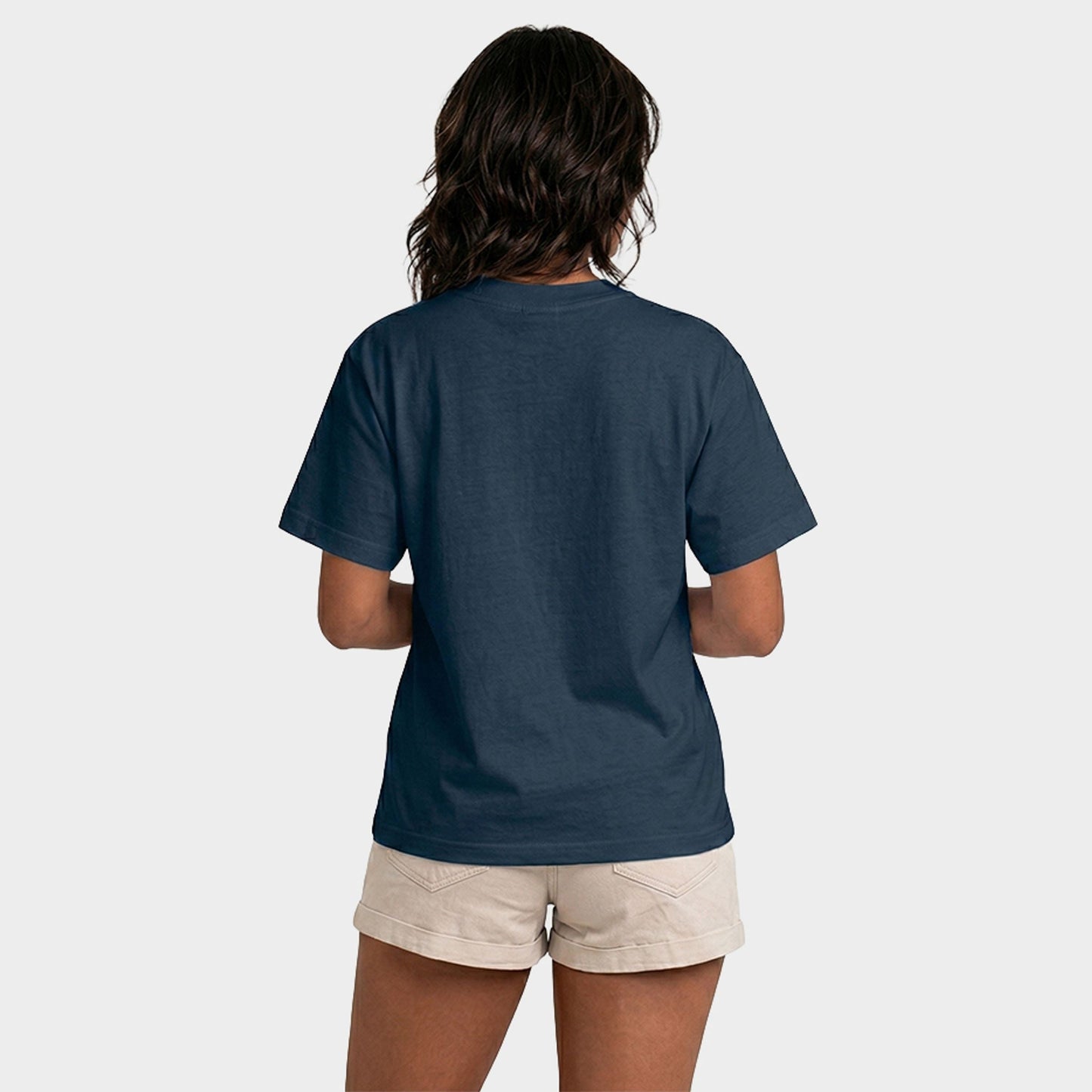 1356W_CC-RBT Navy