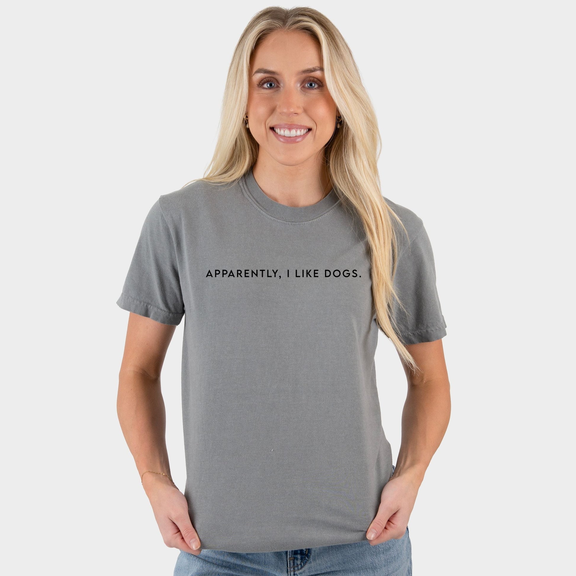 1357B_F-GDT Grey