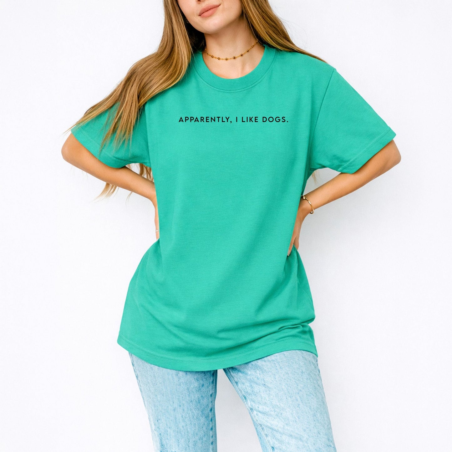 1357B_F-GDT Island Green