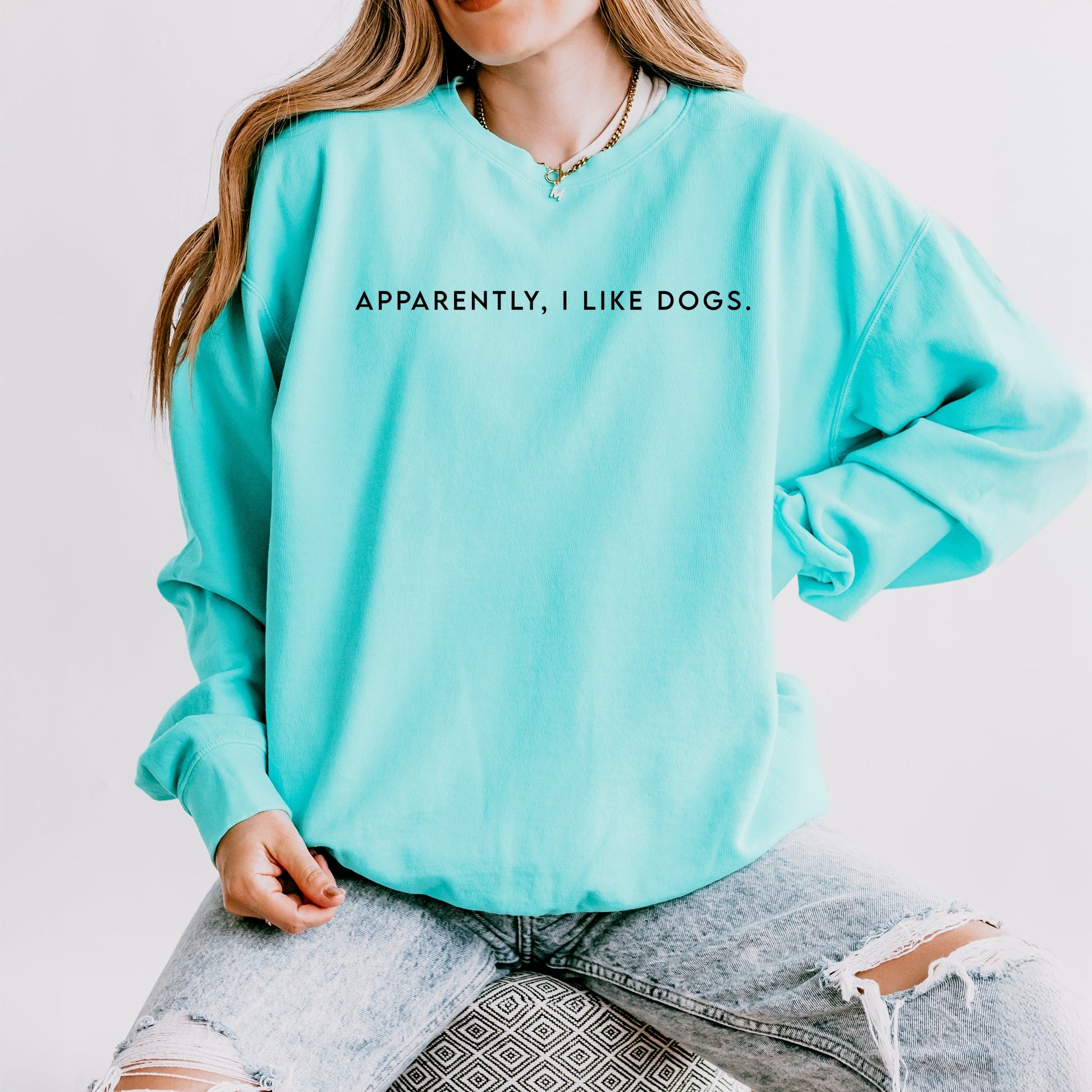 variant-Chalky Mint-noThread