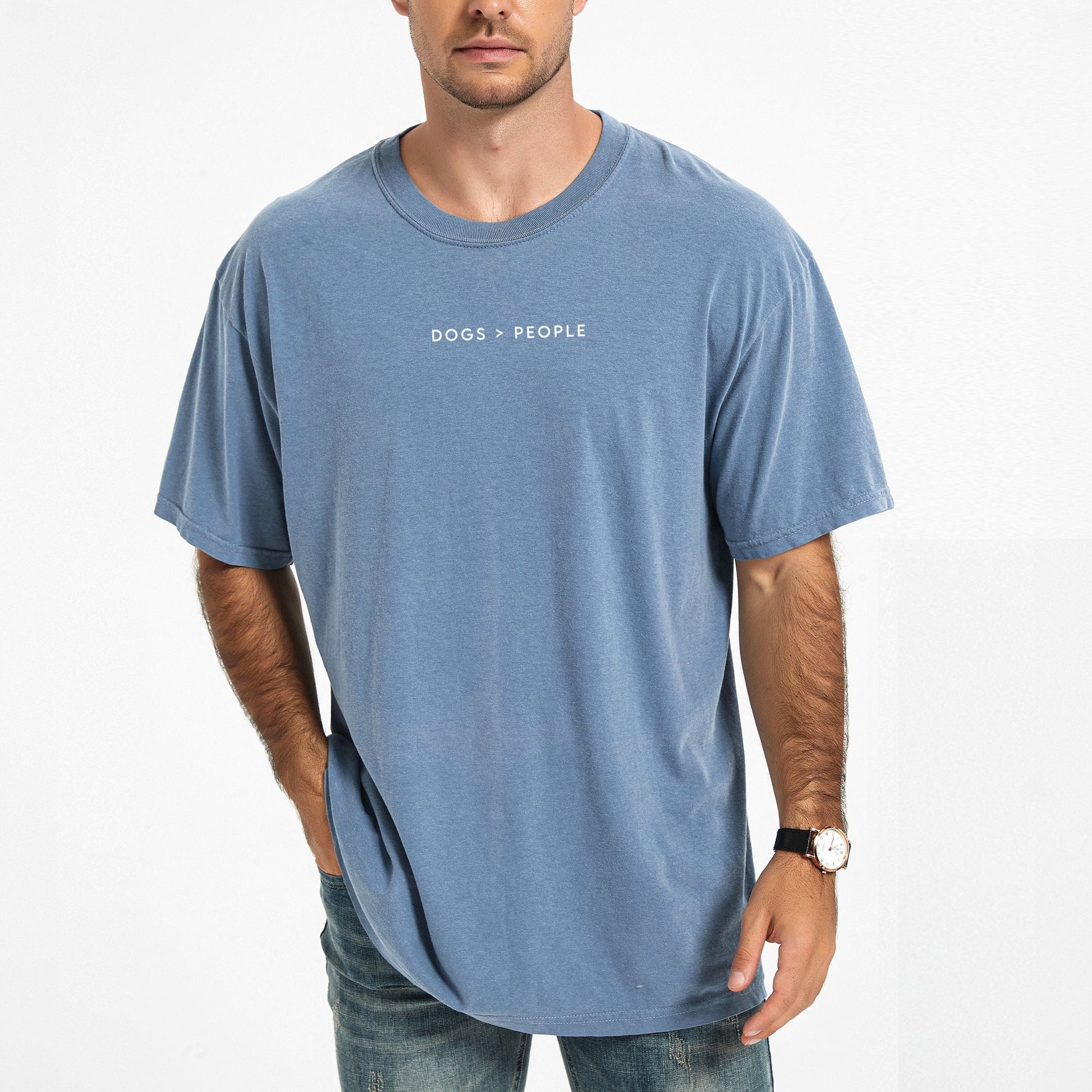 1358W_F-MGDT Blue Jean