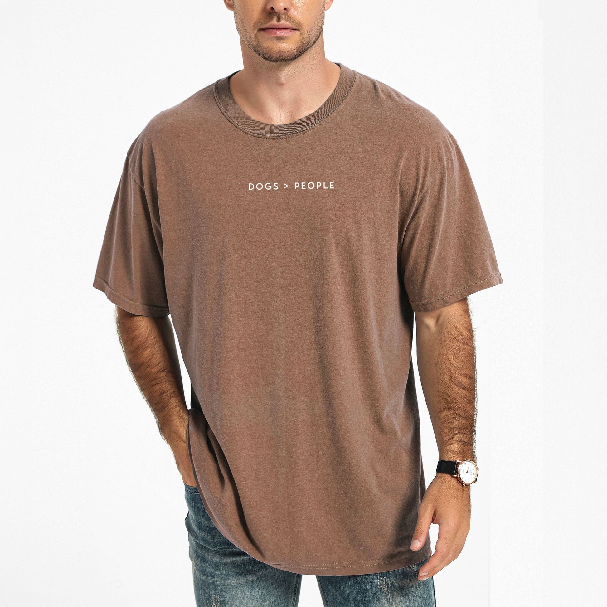 variant-Espresso-noThread
