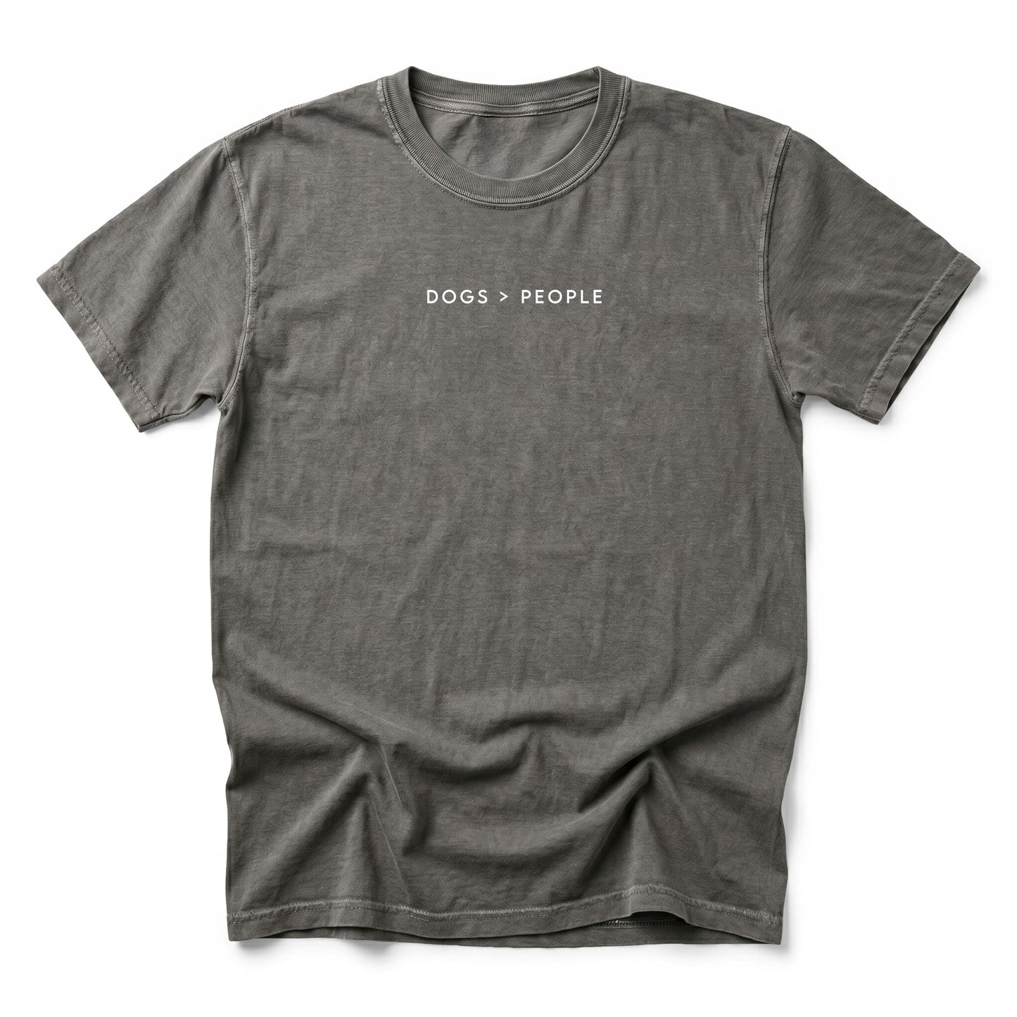 1358W_F-MGDT Pepper