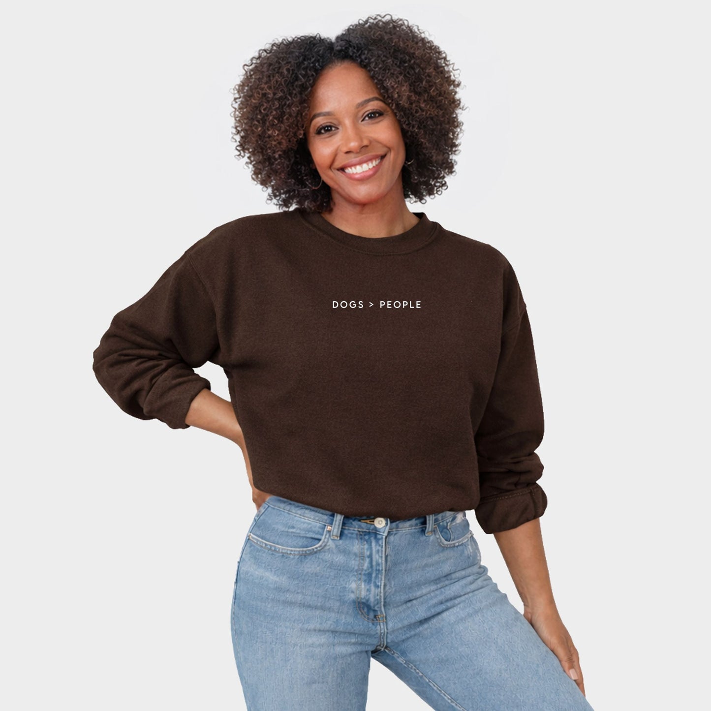 1358W_F-SWT Chocolate