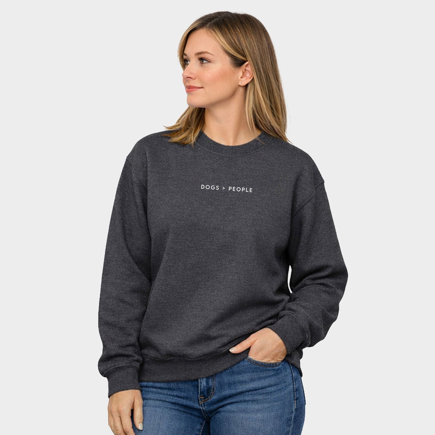 variant-Dark Heather-noThread