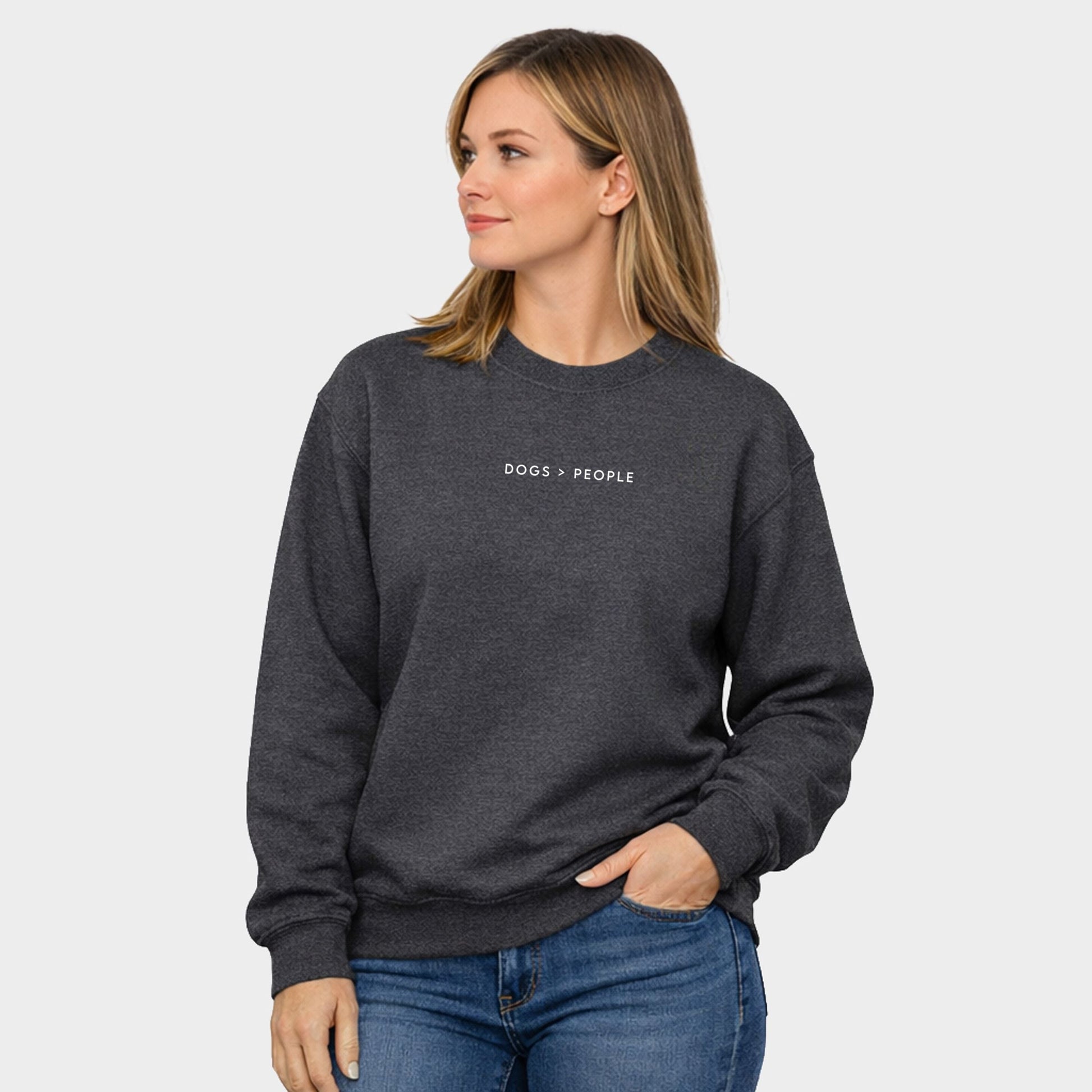 variant-Dark Heather-noThread