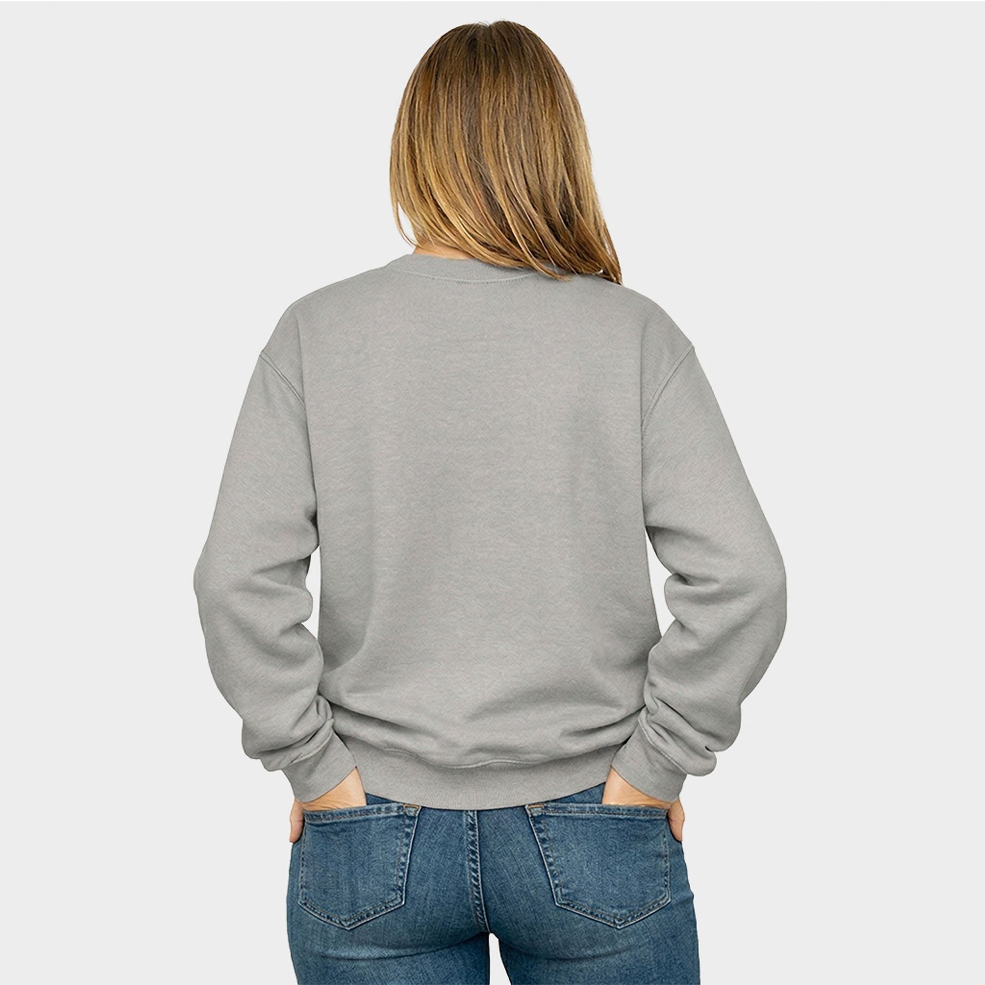 1359B_F-SWT Grey