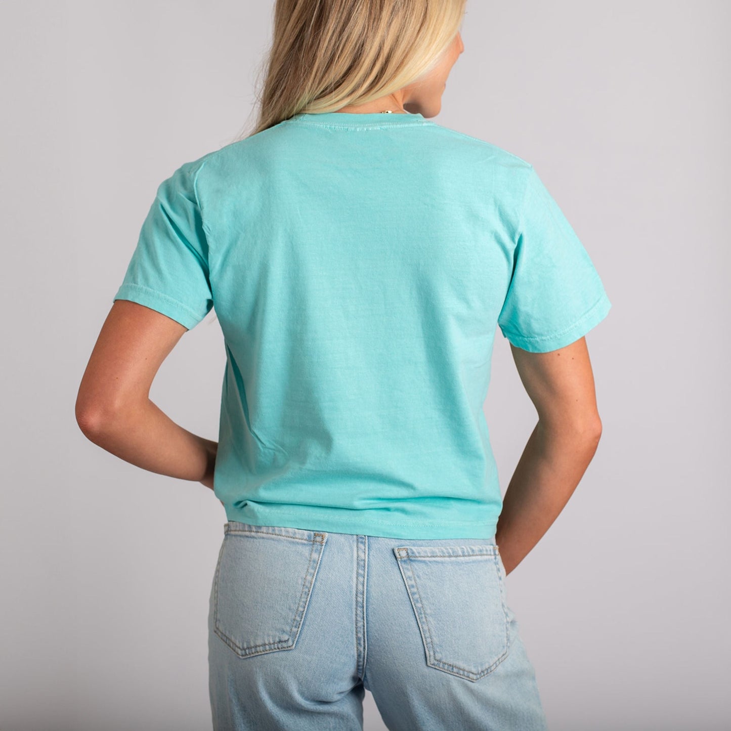 1360B_F-BCT Chalky Mint