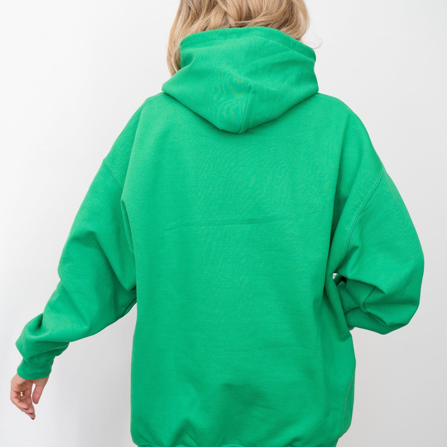 1361B_F-GH Grass