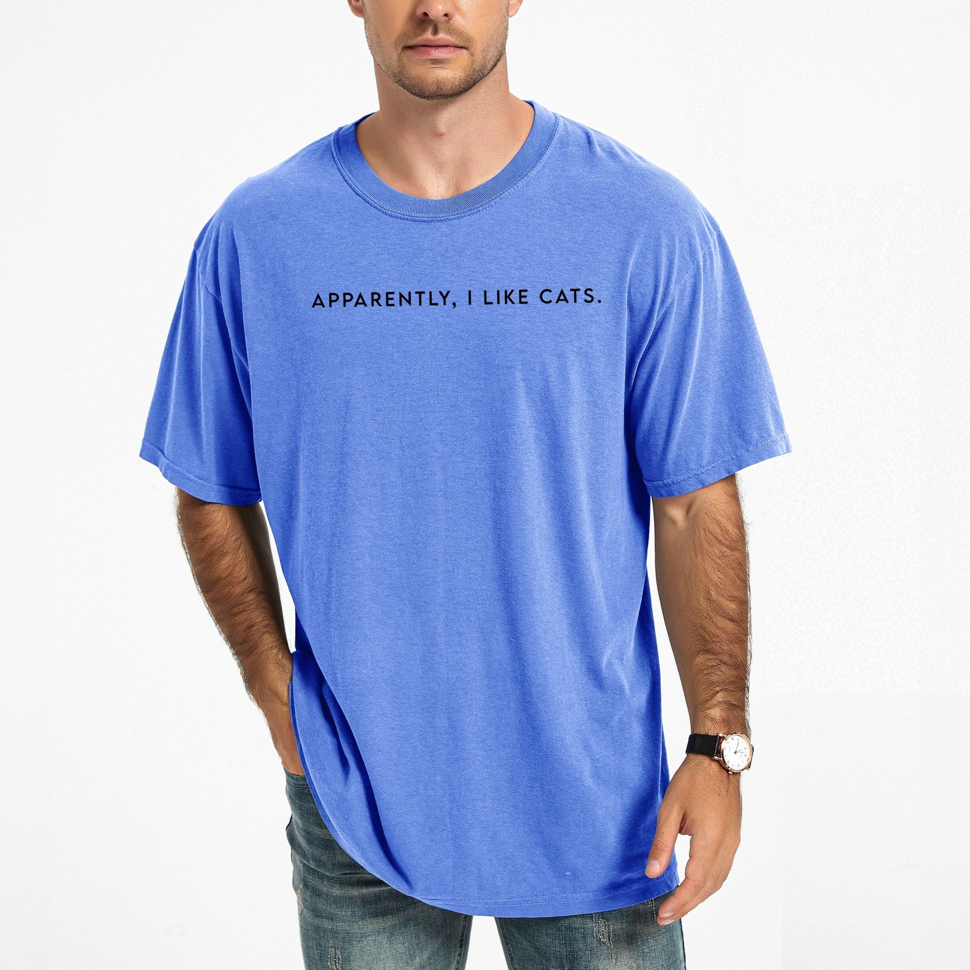 1361B_F-MGDT Flo Blue