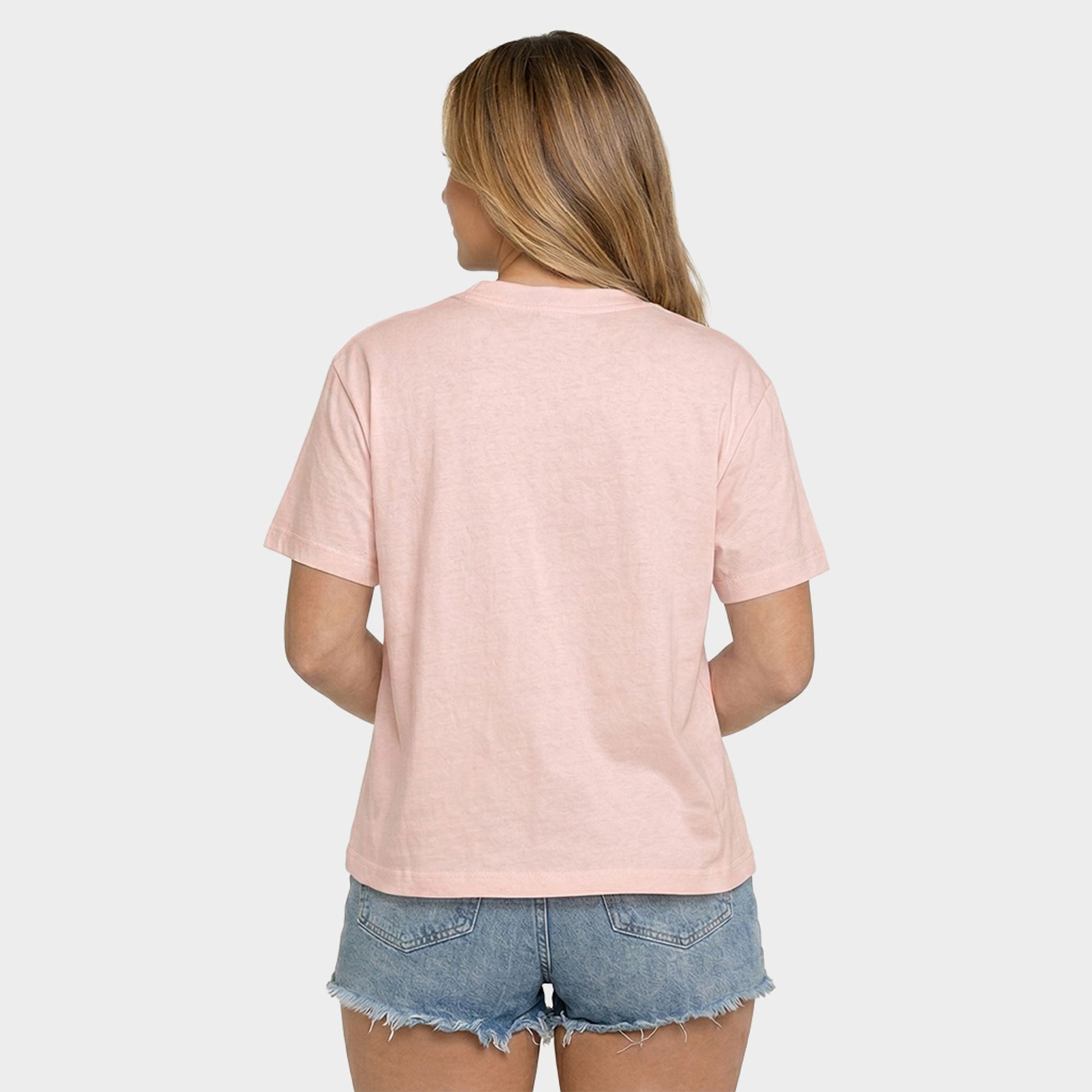 1361B_F-RBT Blush
