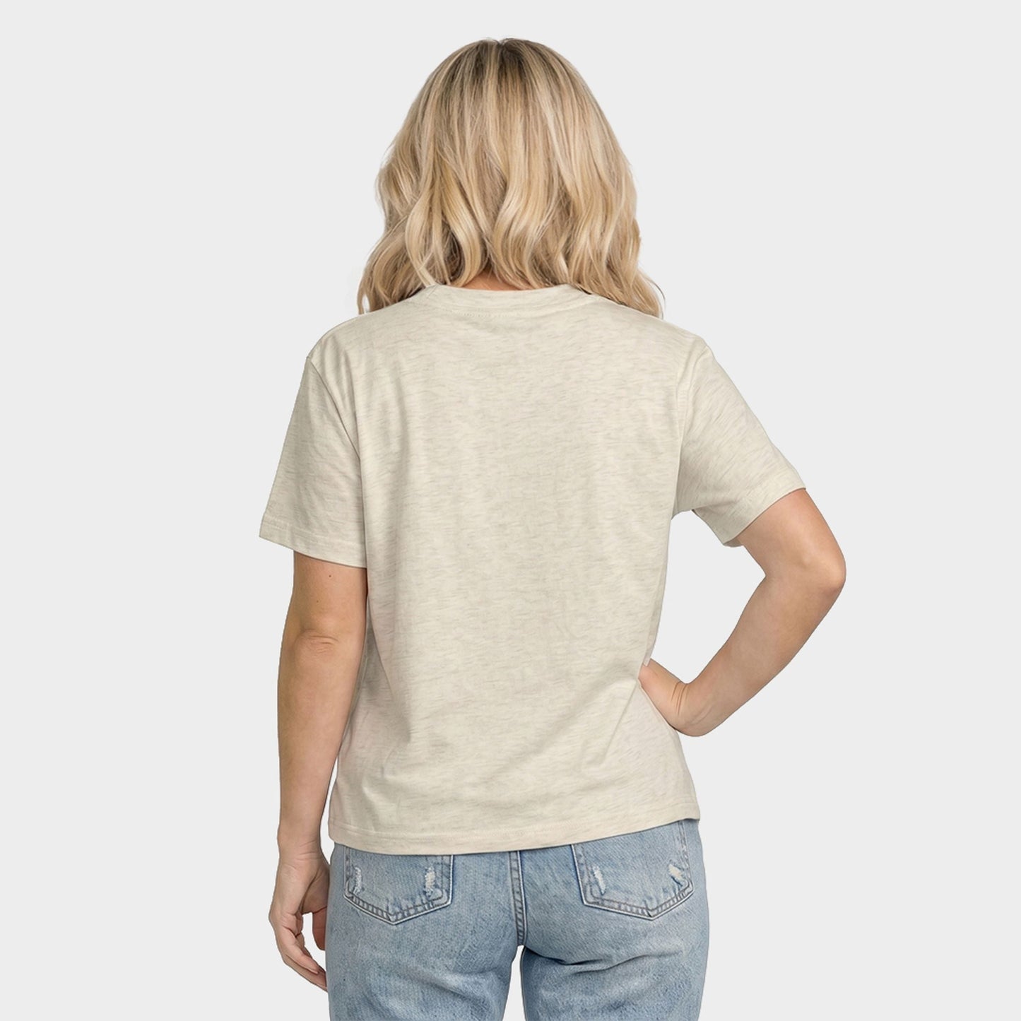 1361B_F-RBT Natural