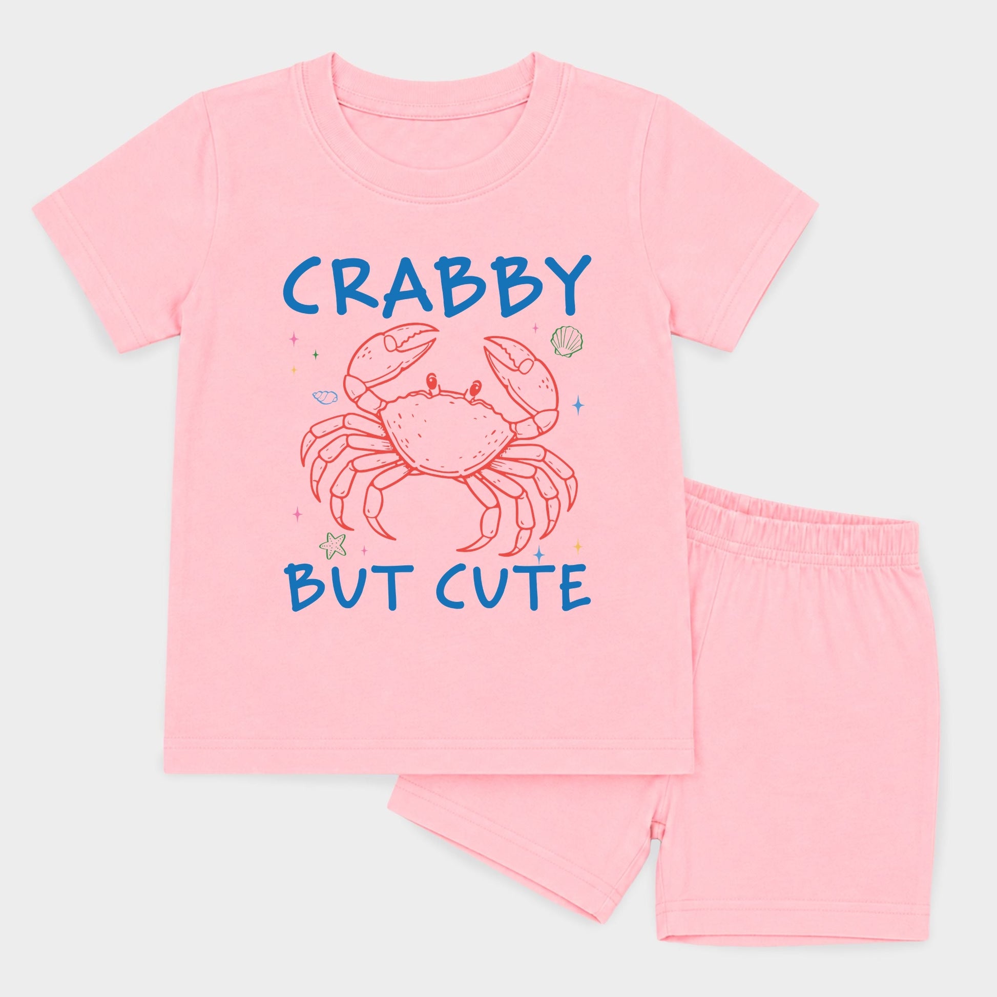 variant-Pink-noThread