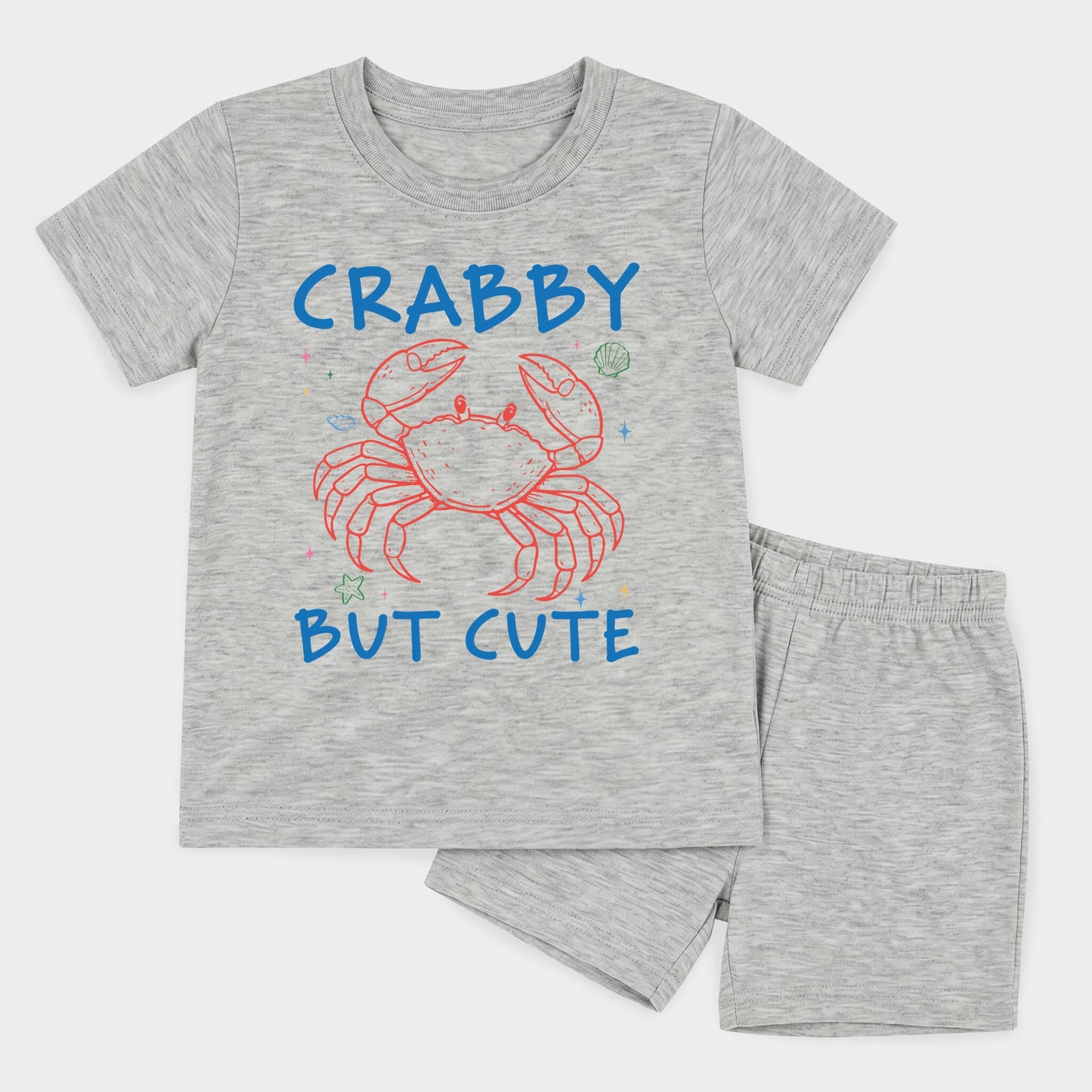 variant-Heather Grey-noThread