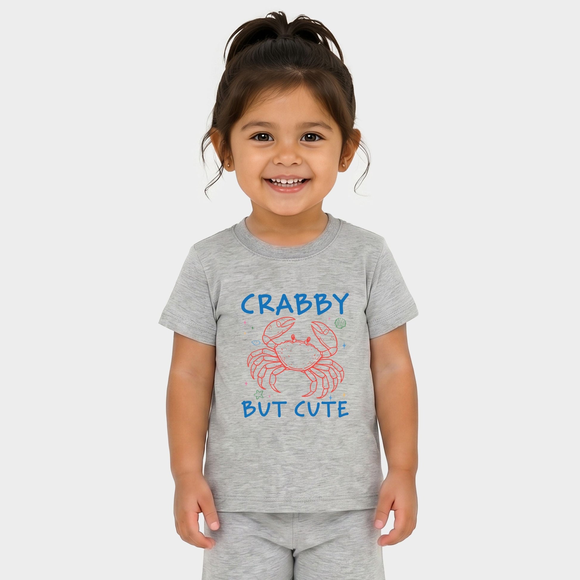14130M_F-TSSET Heather Grey