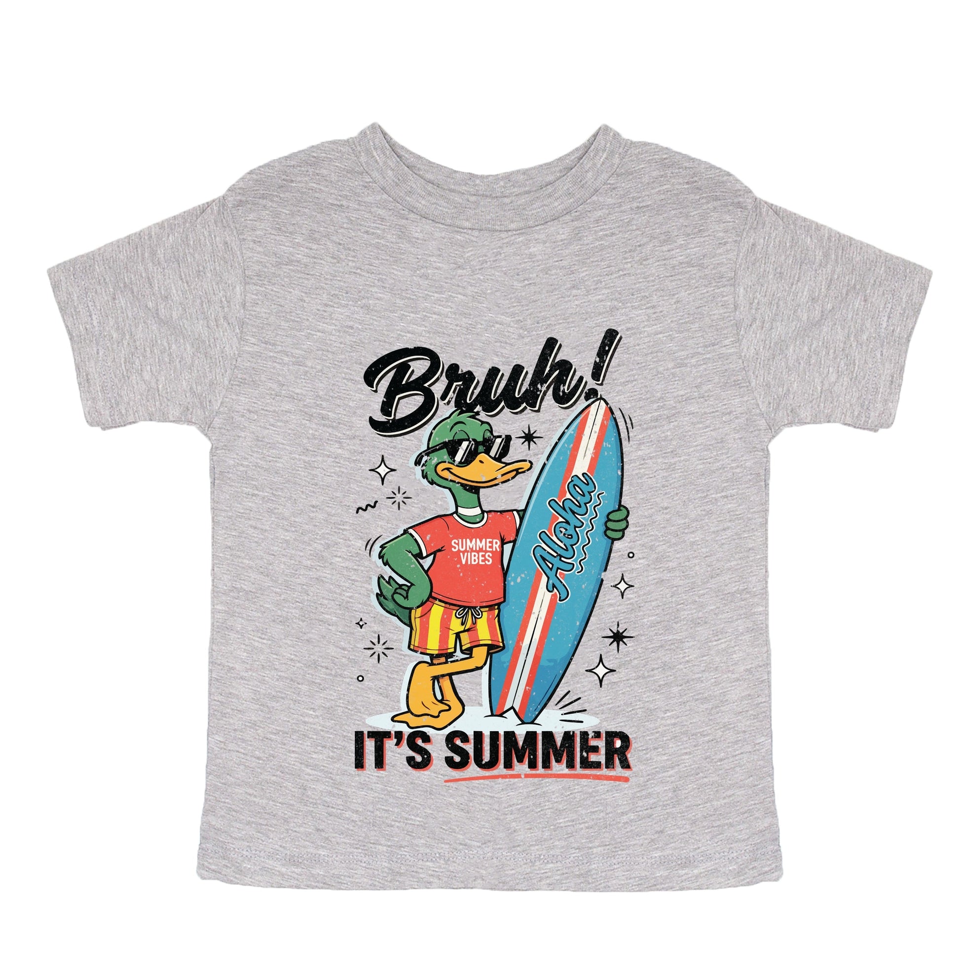14131M_F-TC Heather Grey