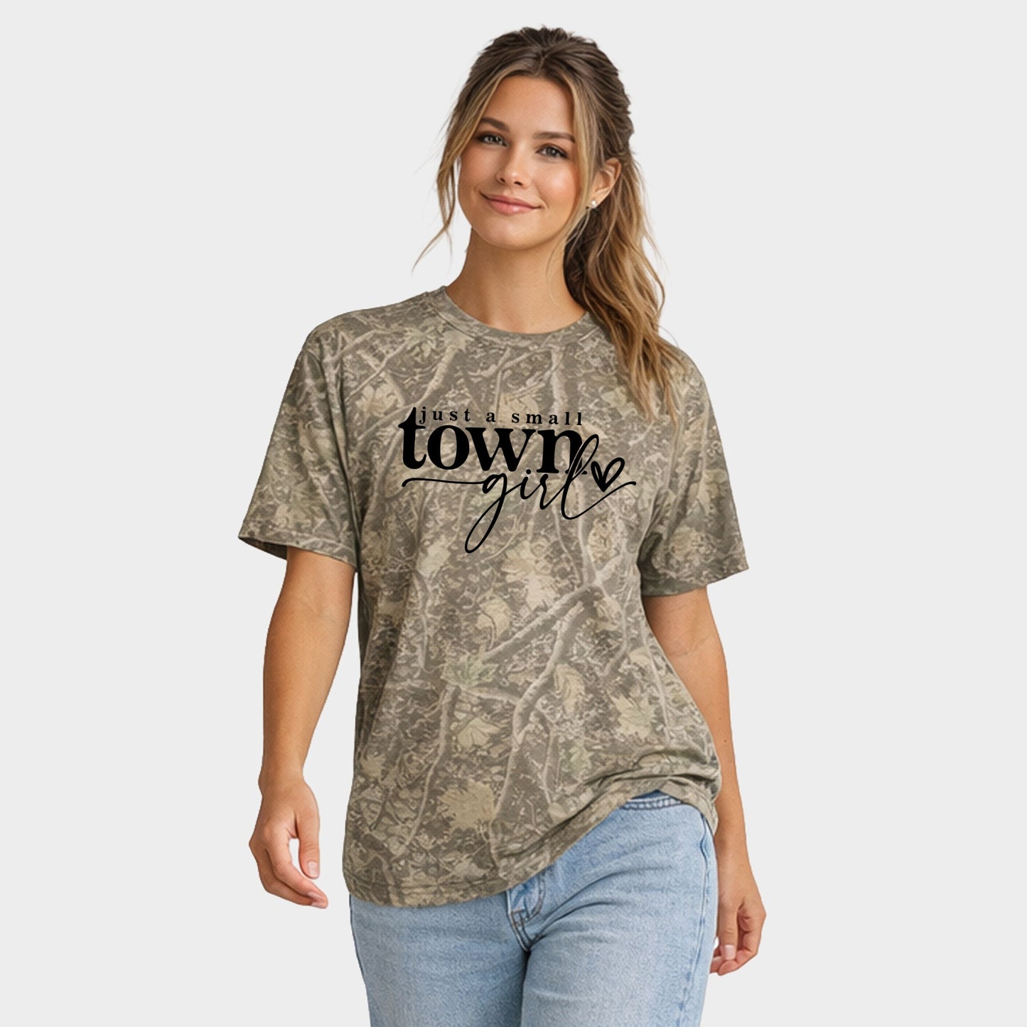14218B_F-HC Camo