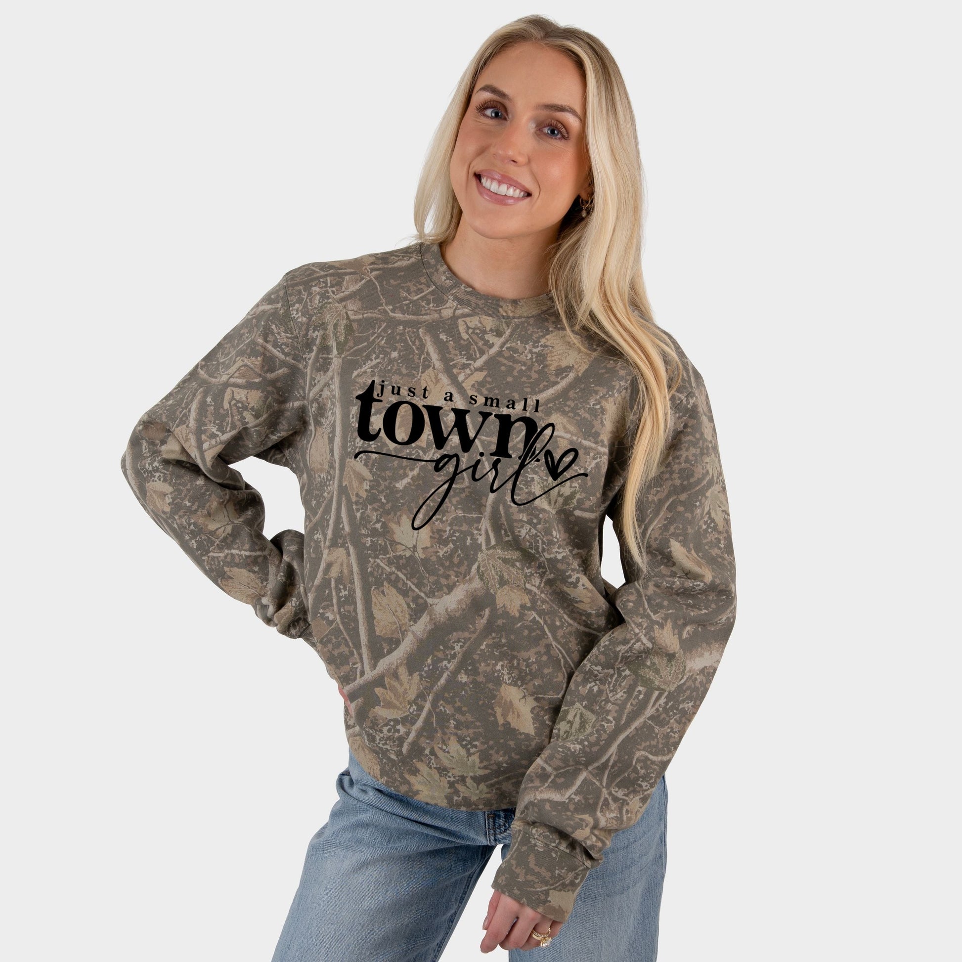 14218B_F-HSWT Camo