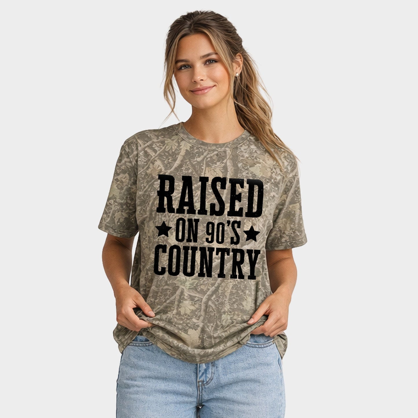 variant-Camo-noThread