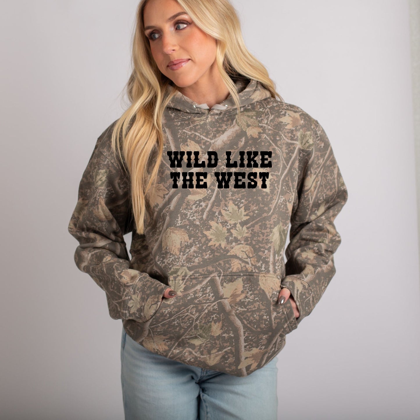 14239B_F-HH Camo