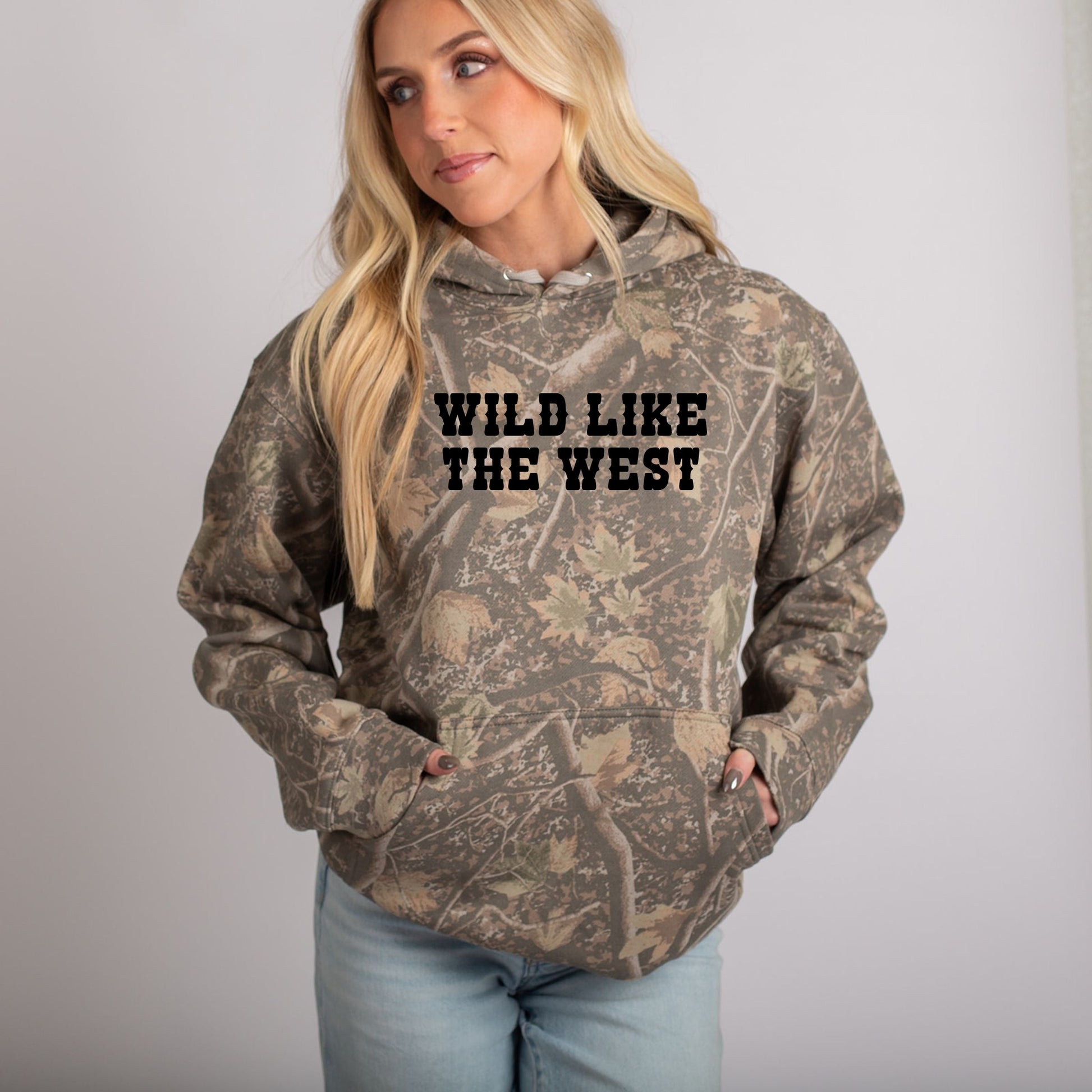 14239B_F-HH Camo