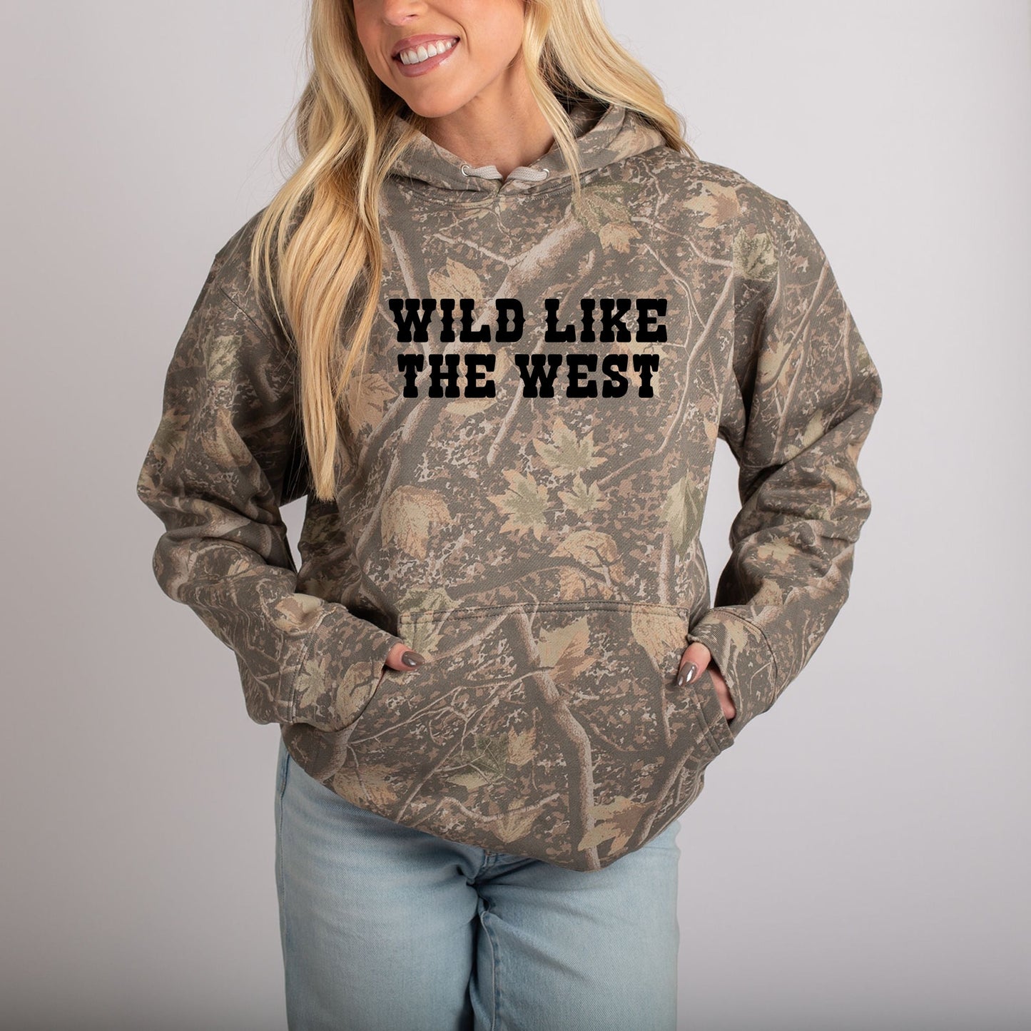 14239B_F-HH Camo