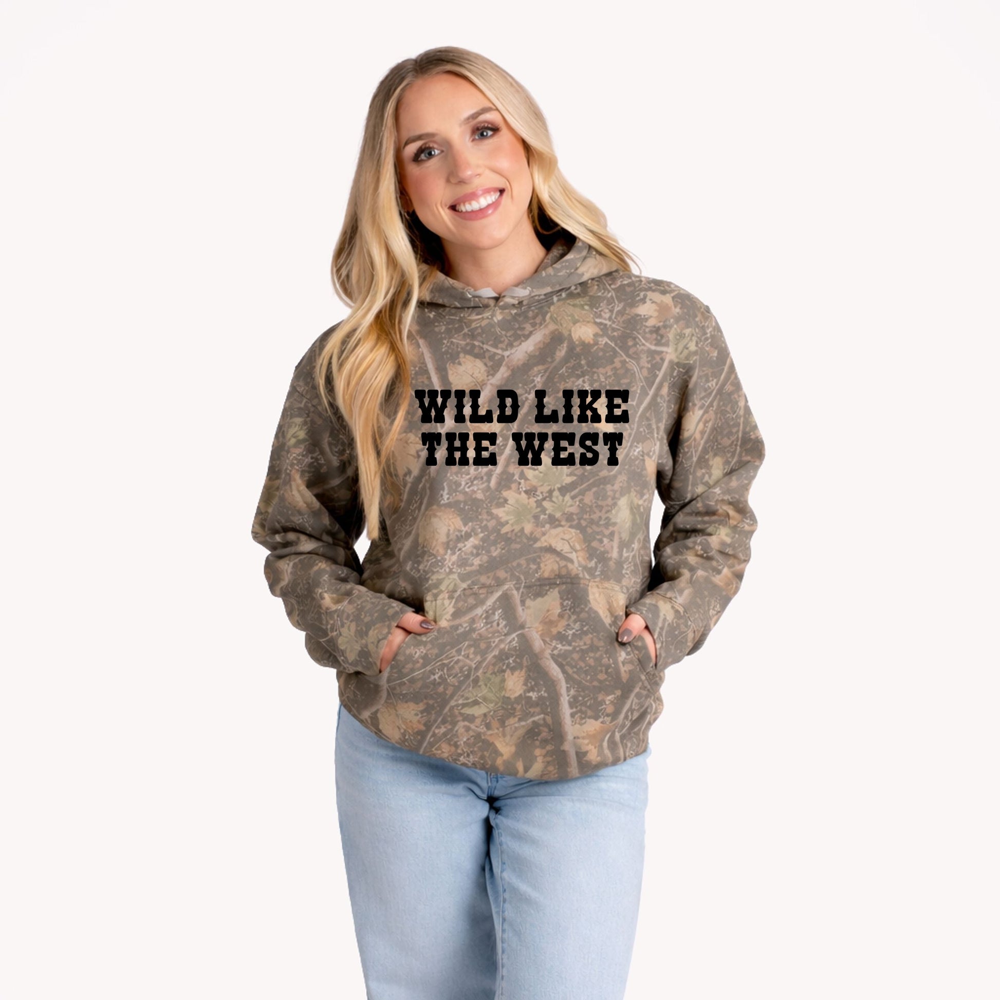 14239B_F-HH Camo