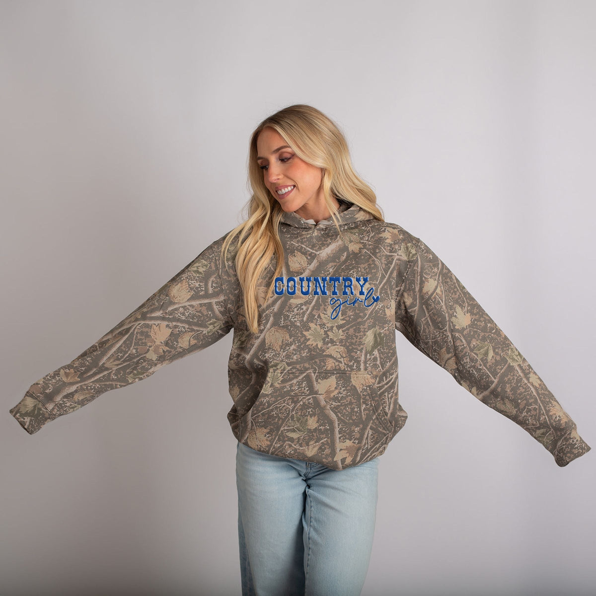 14257RBPU_F-HH Camo