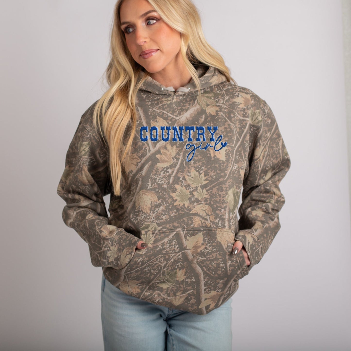 14257RBPU_F-HH Camo
