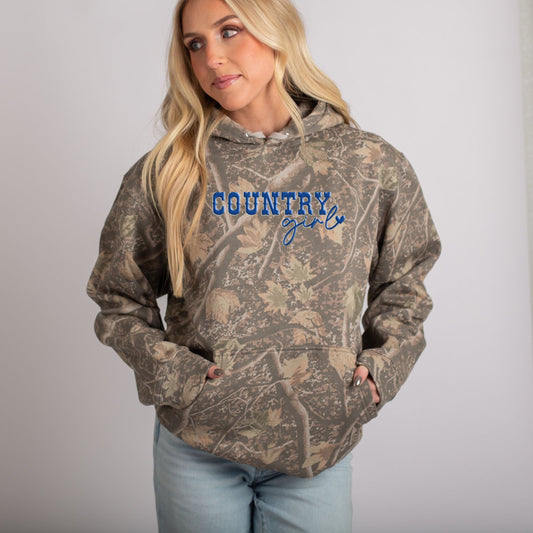 14257RBPU_F-HH Camo