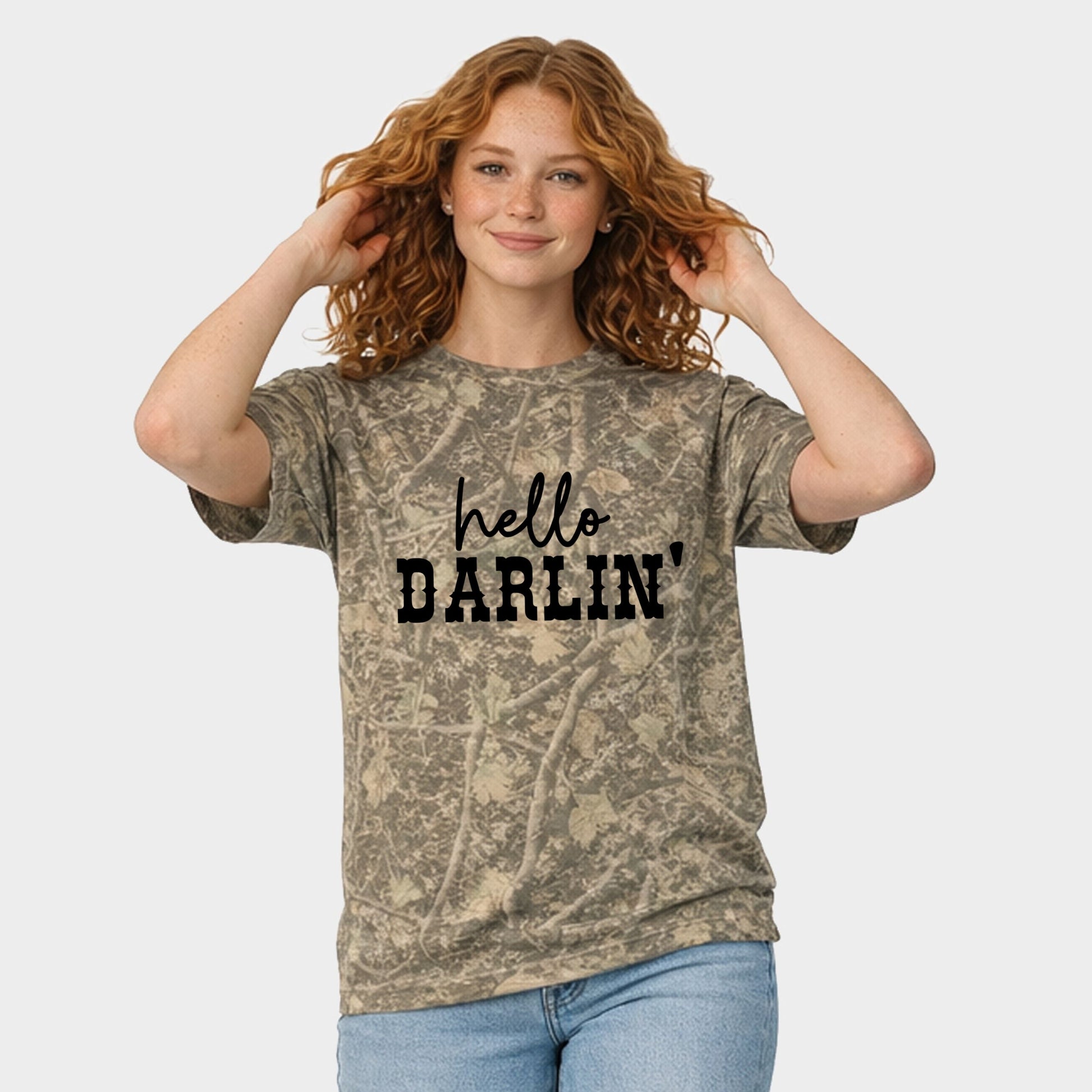 variant-Camo-noThread