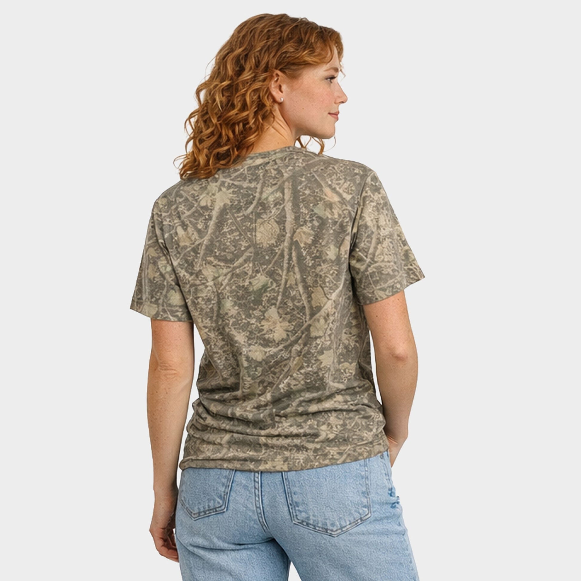 14258B_F-HC Camo