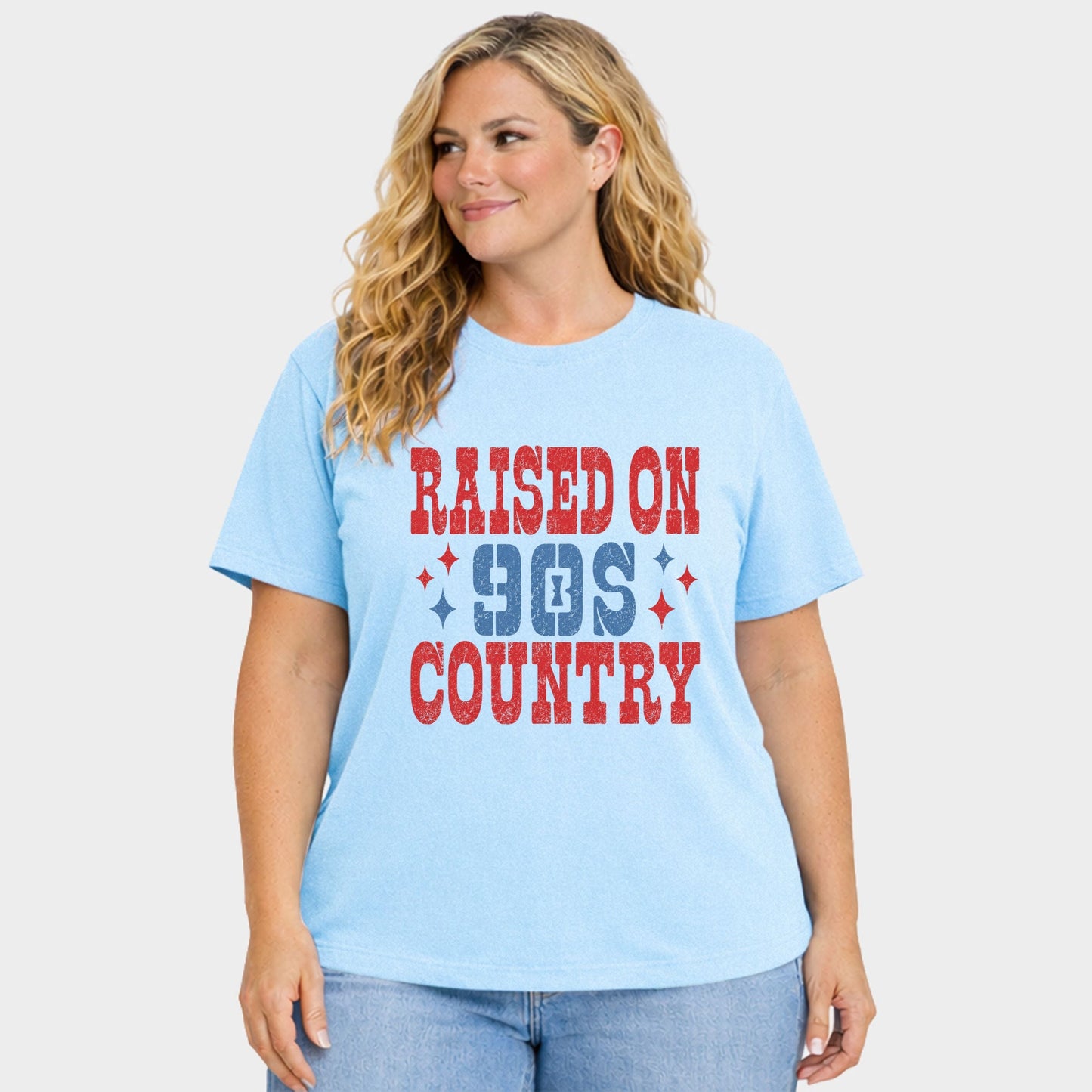 14273M_F-PGDT Chambray