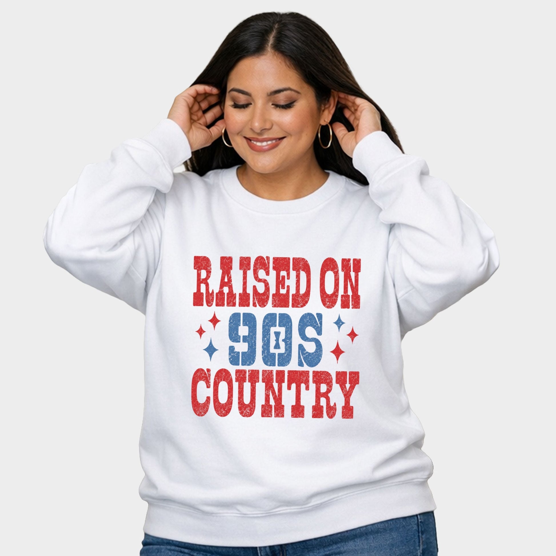 14273M_F-PSWT White