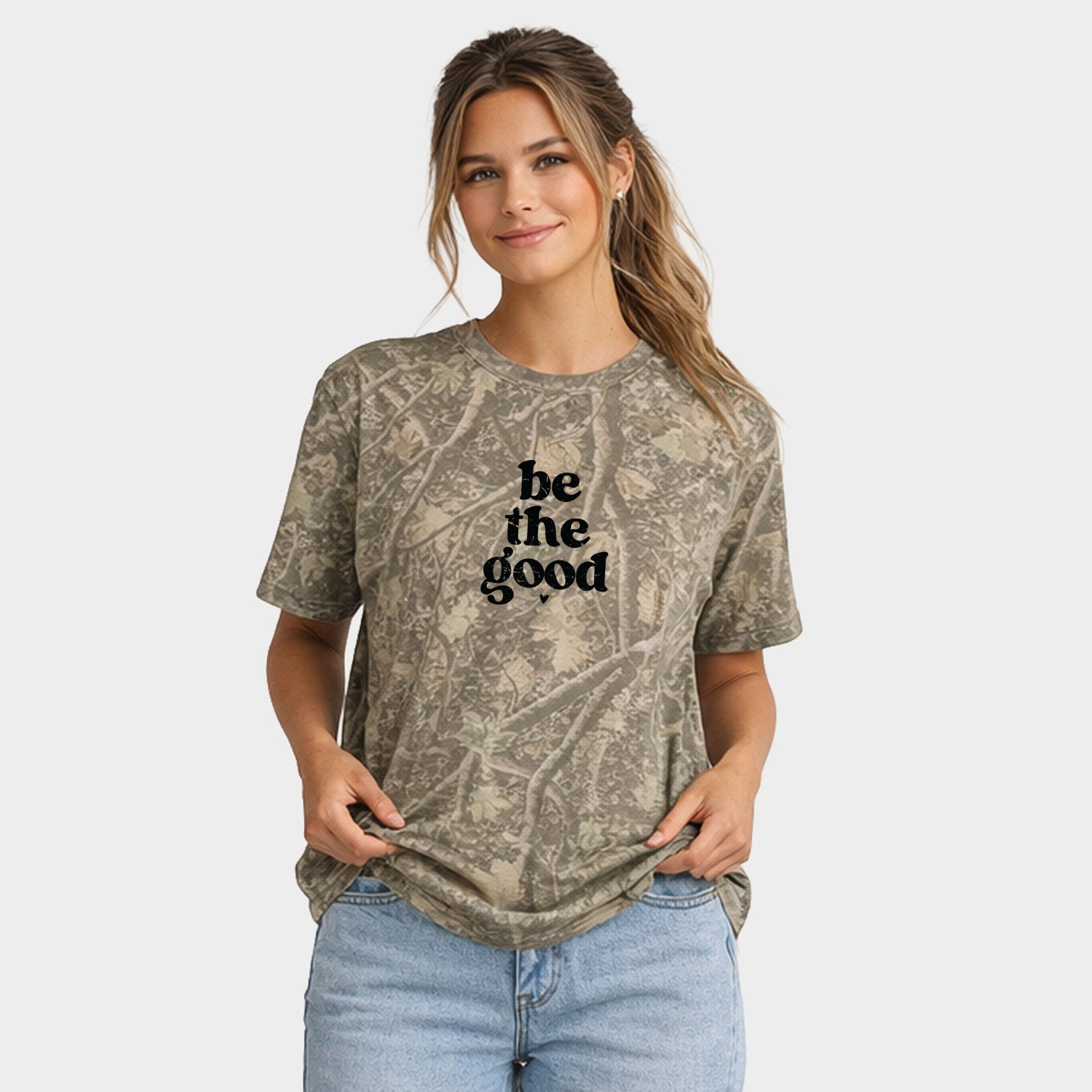 15232B_CC-HC Camo