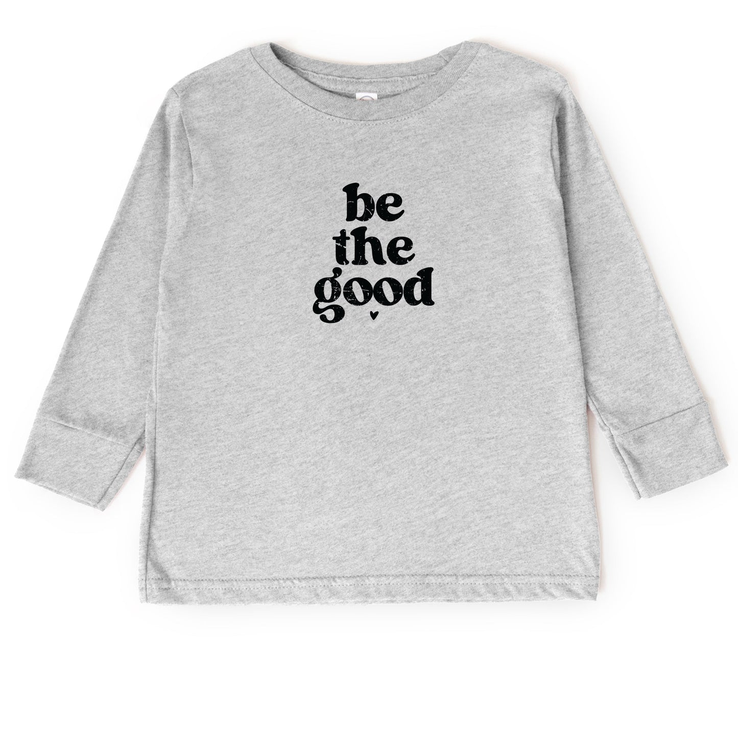 variant-Heather Grey-noThread