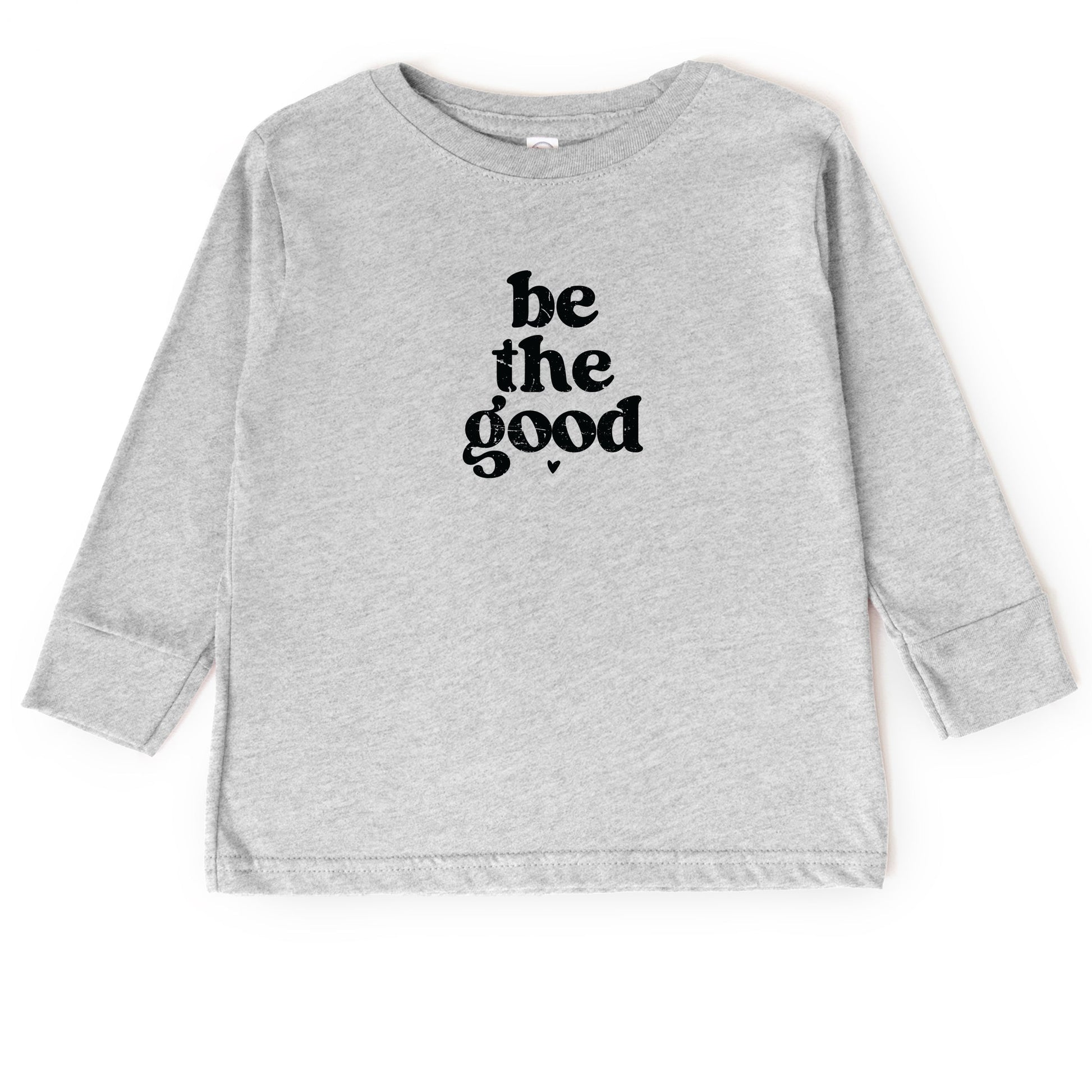 15232B_CC-RSTLS Heather Grey