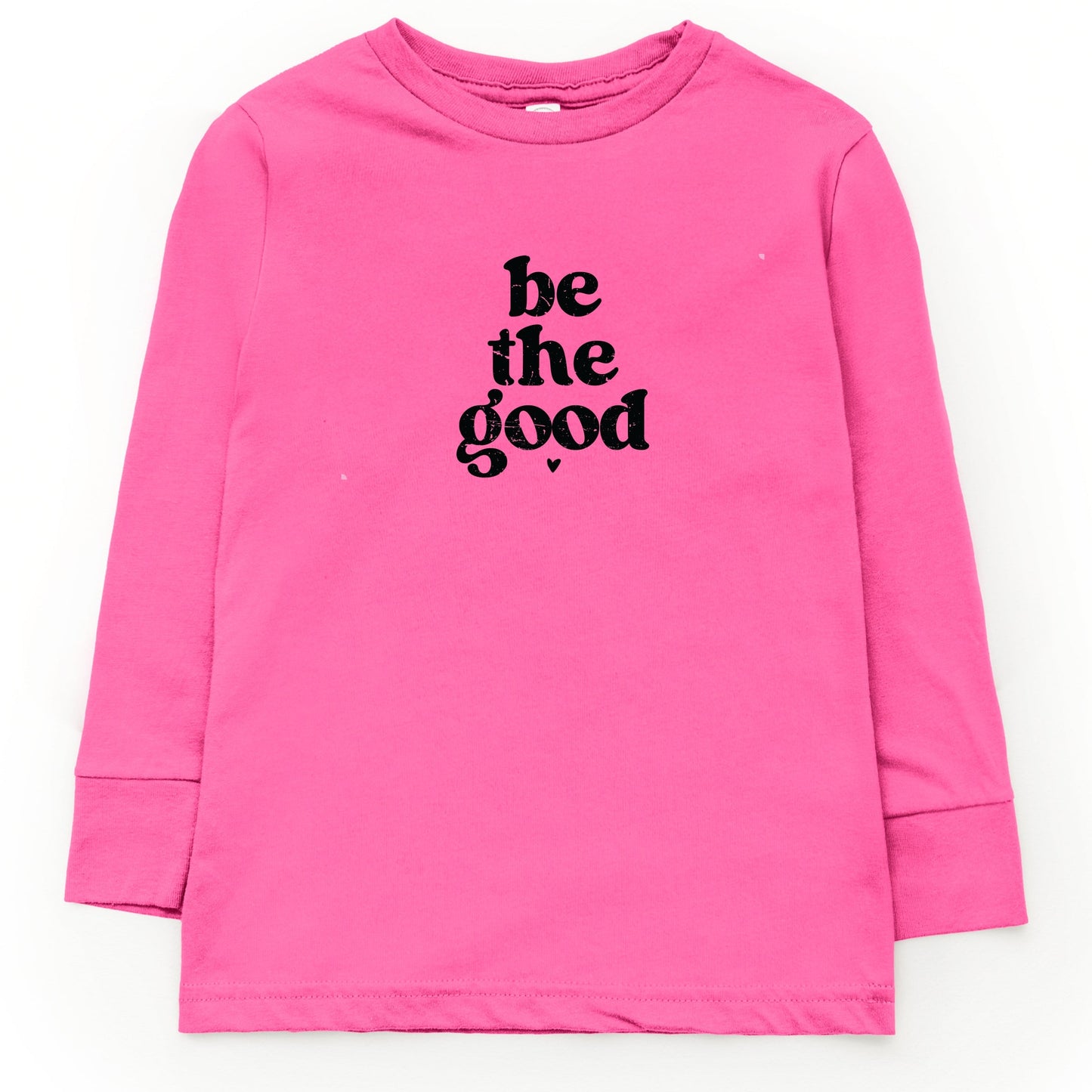 15232B_CC-RSTLS Hot Pink