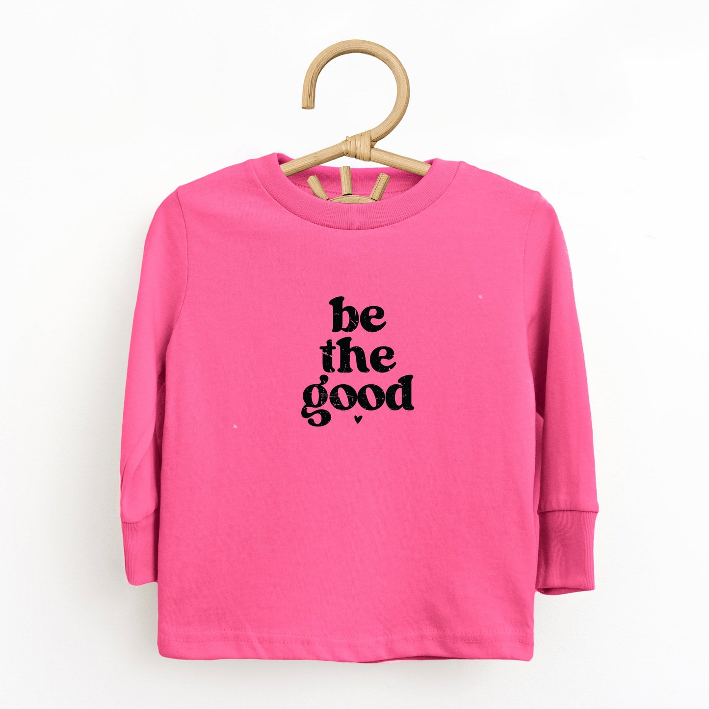 15232B_CC-RSTLS Hot Pink