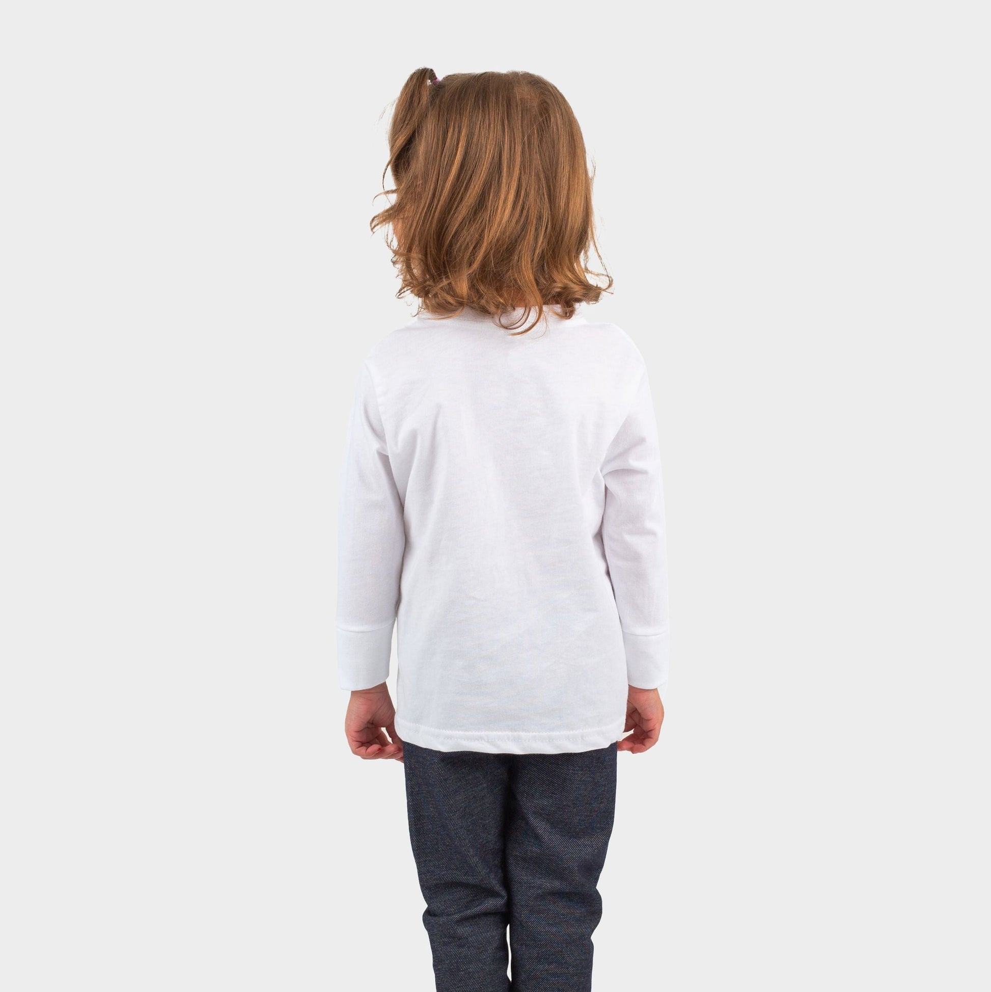 15232B_CC-RSTLS White