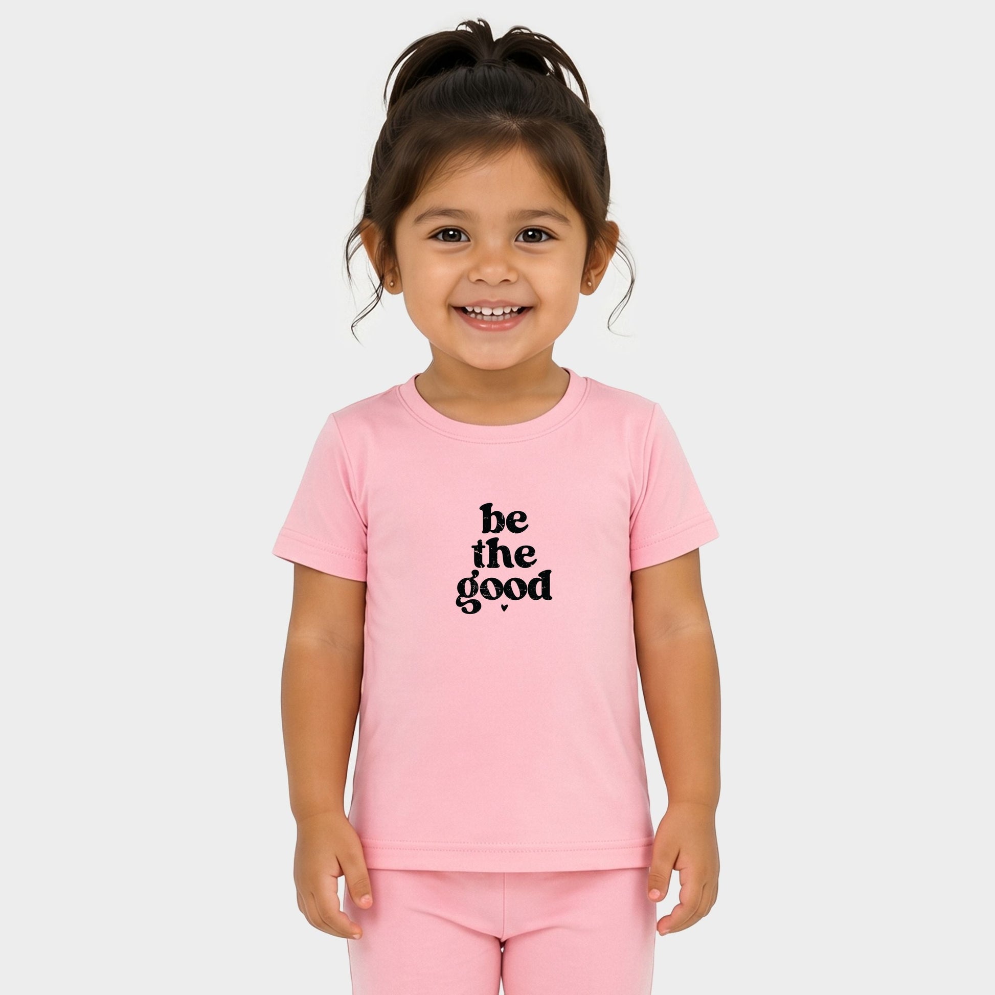 15232B_CC-TSSET Pink