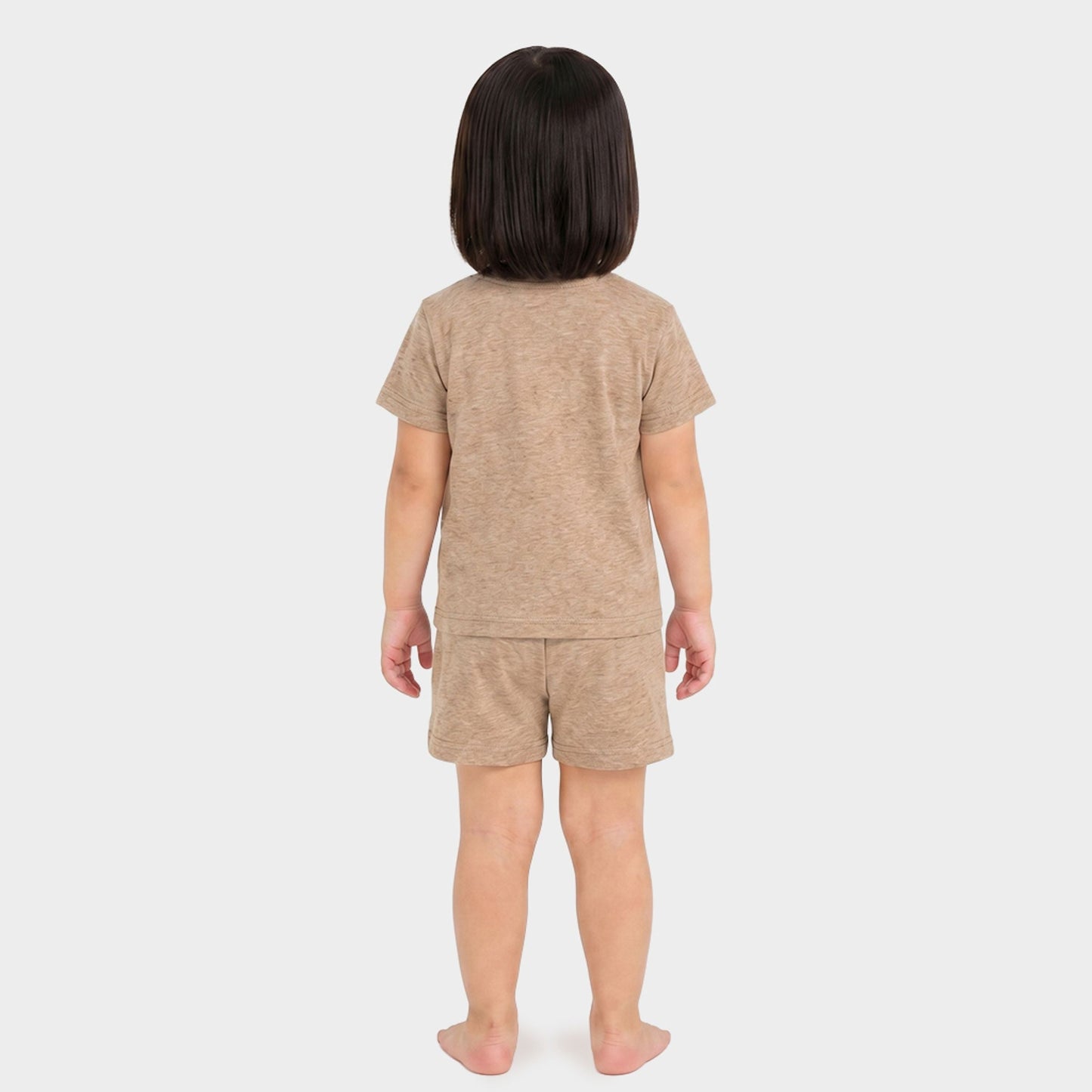 15232B_CC-TSSET Truffle