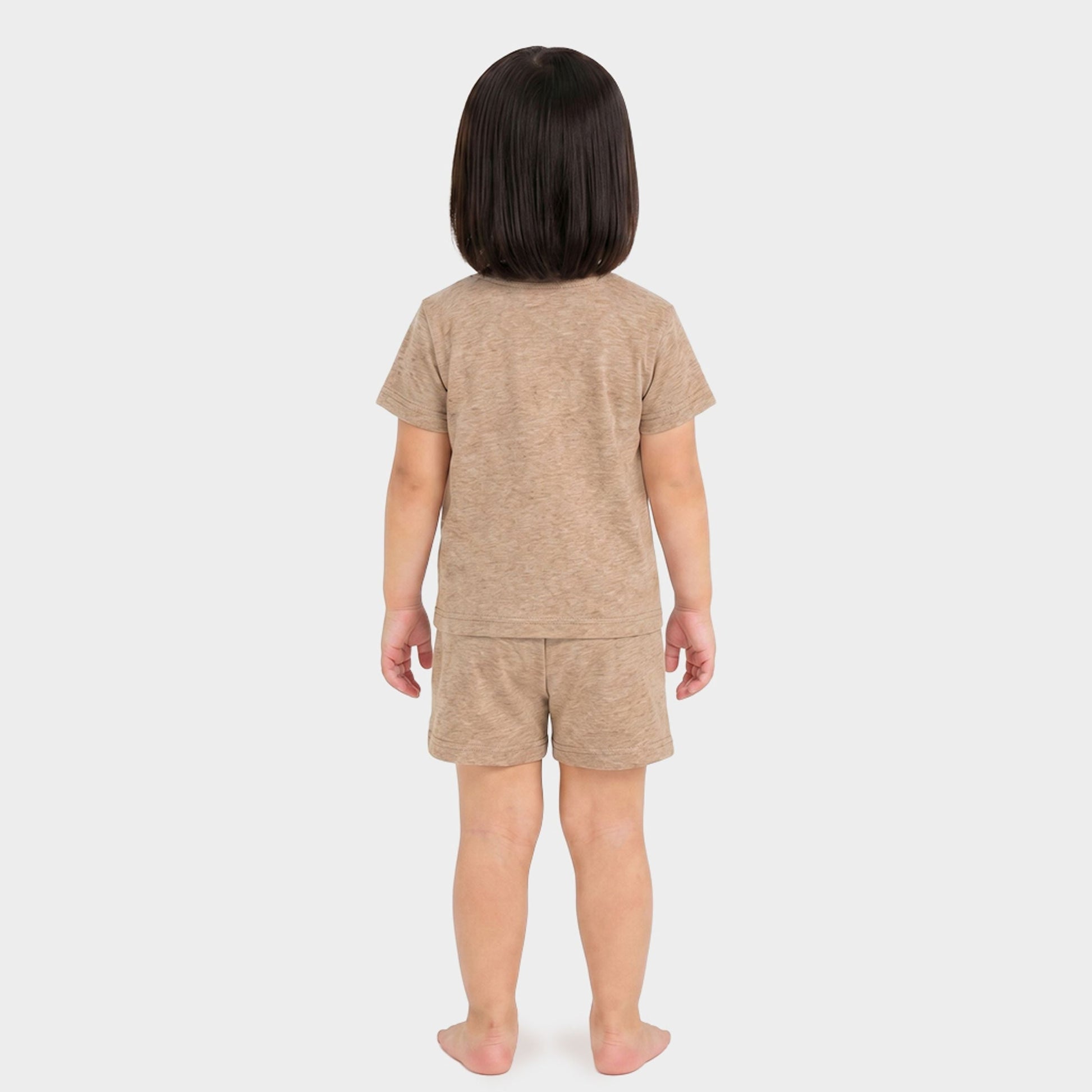 15232B_CC-TSSET Truffle
