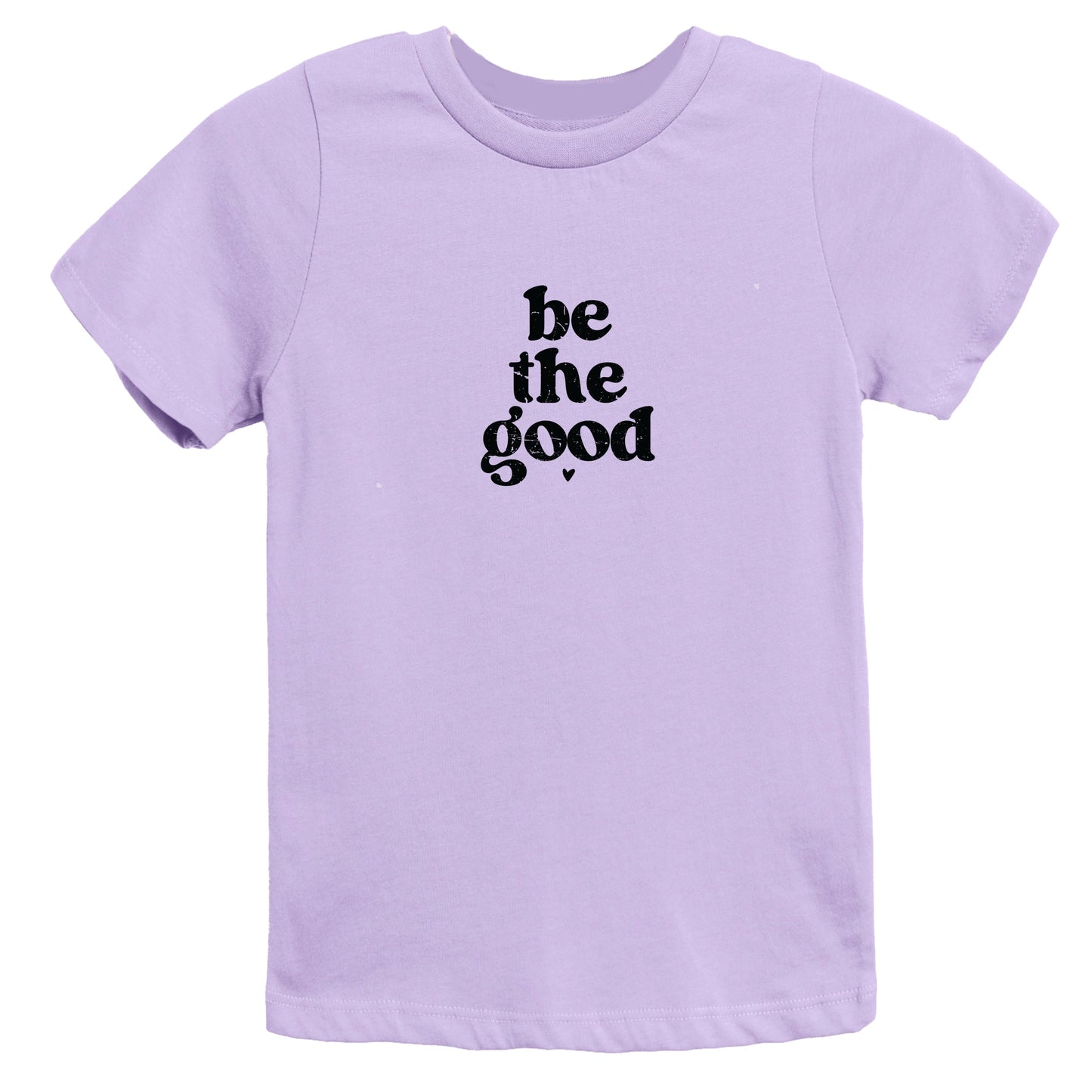 15232B_CC-YC Dark Lavender