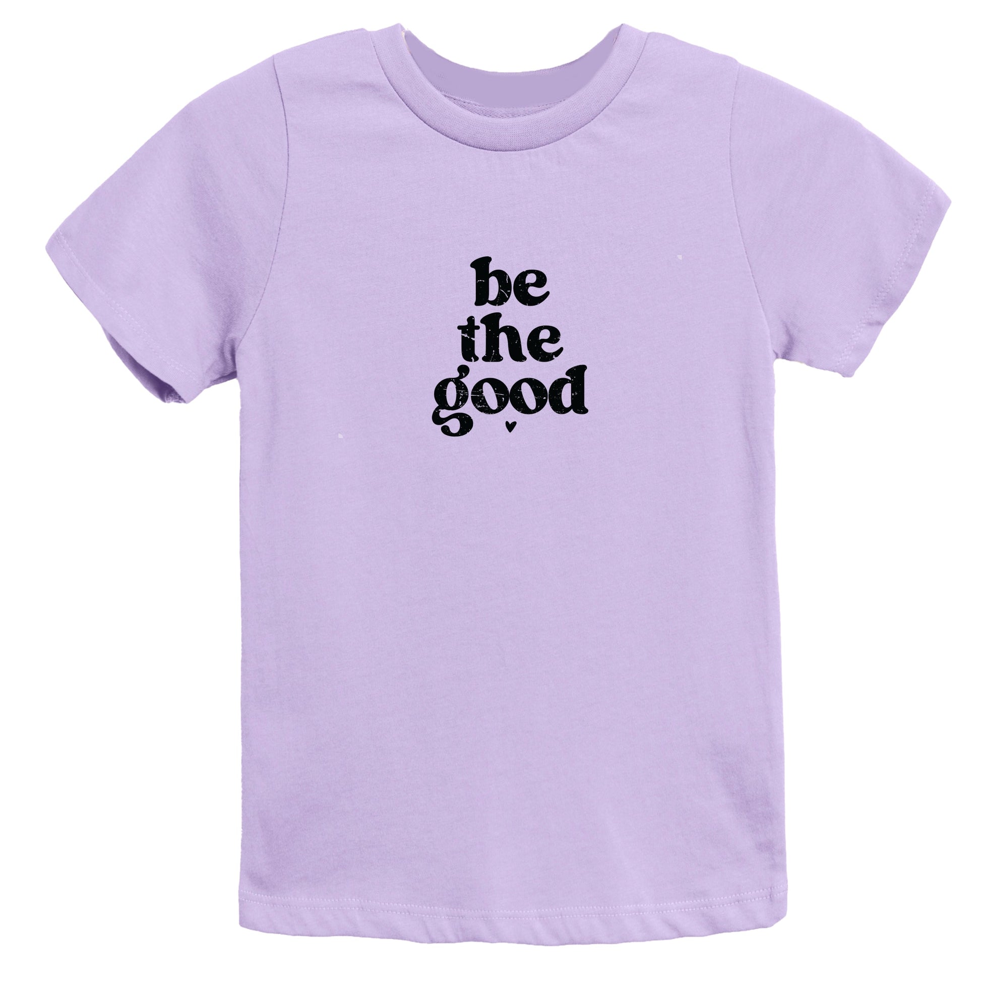 15232B_CC-YC Dark Lavender