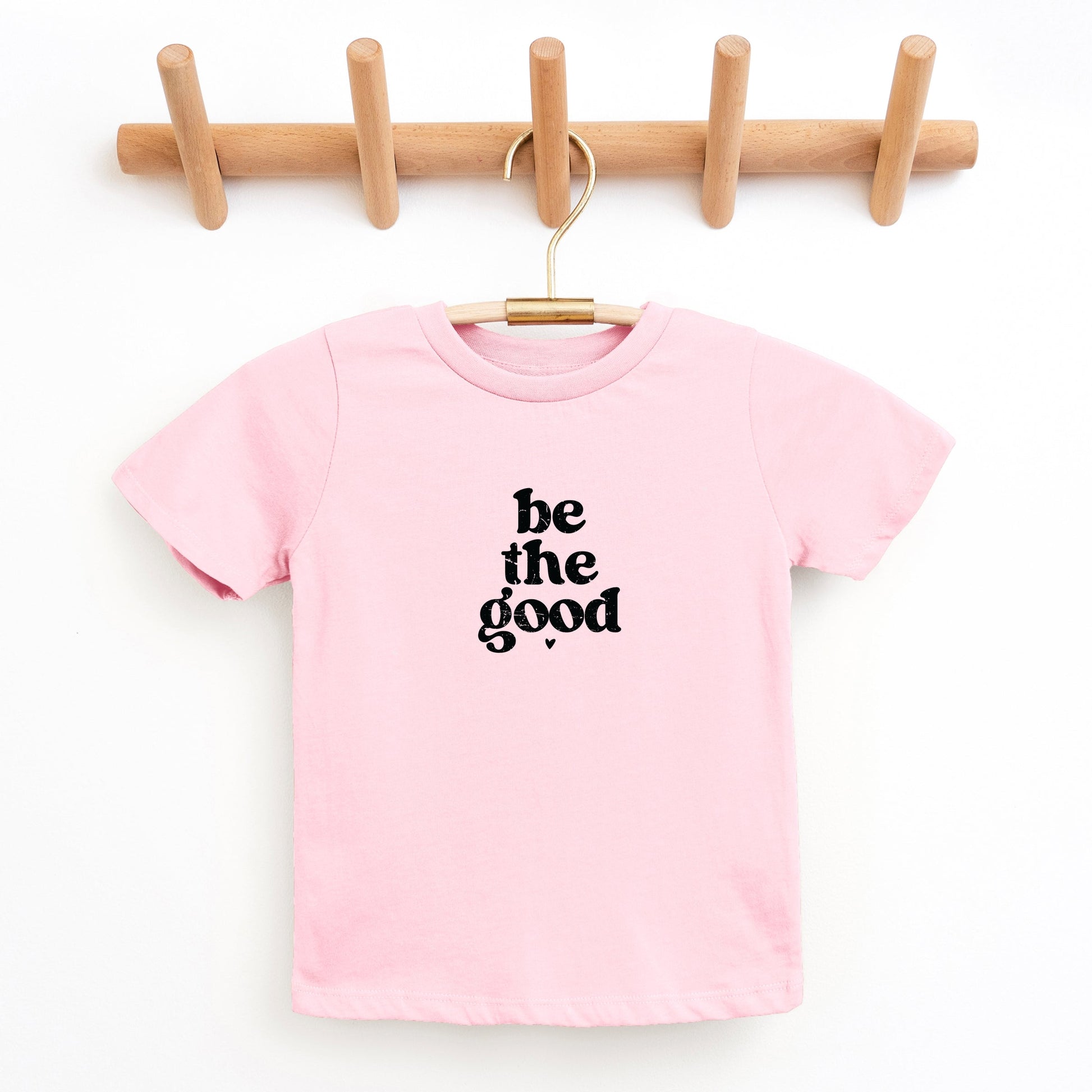 15232B_CC-YC Pink