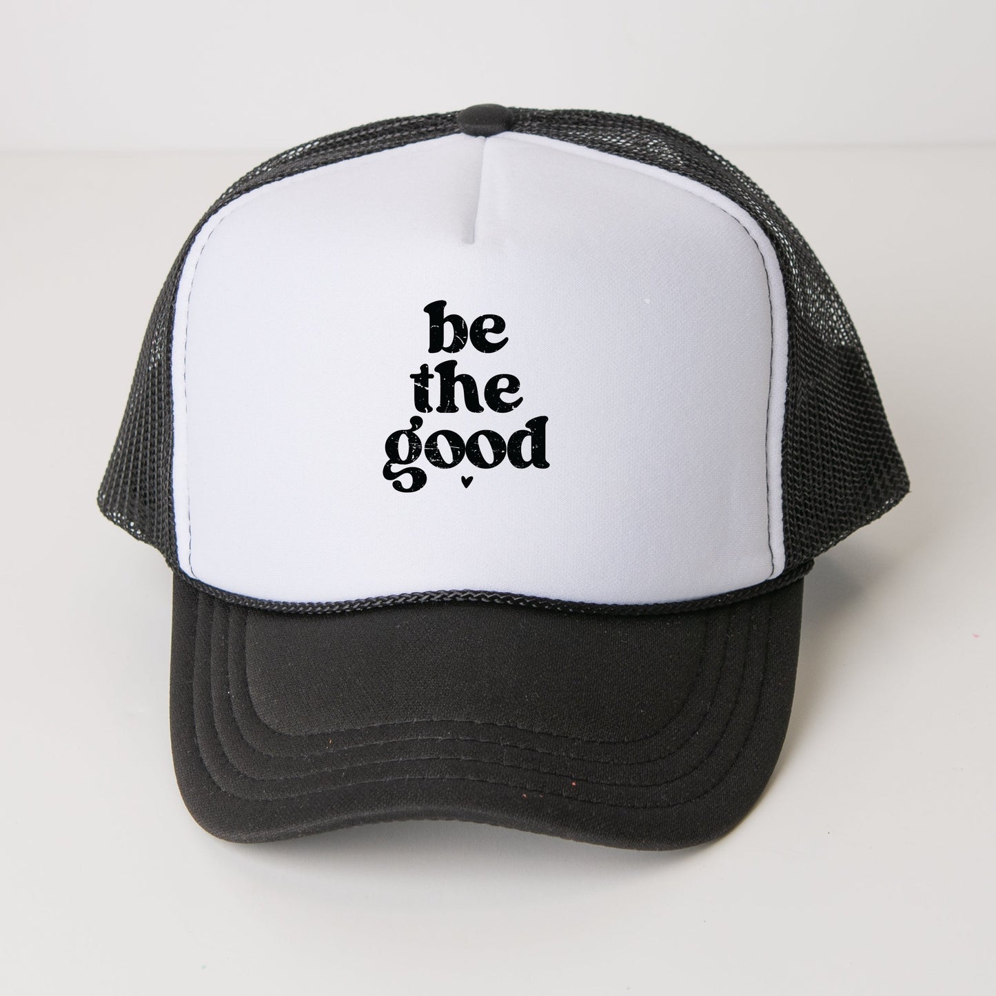 15232B_CC-YFTH White Black