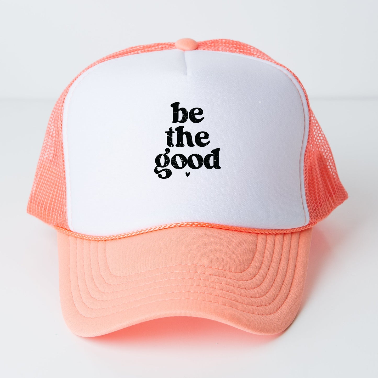 variant-White Coral-noThread